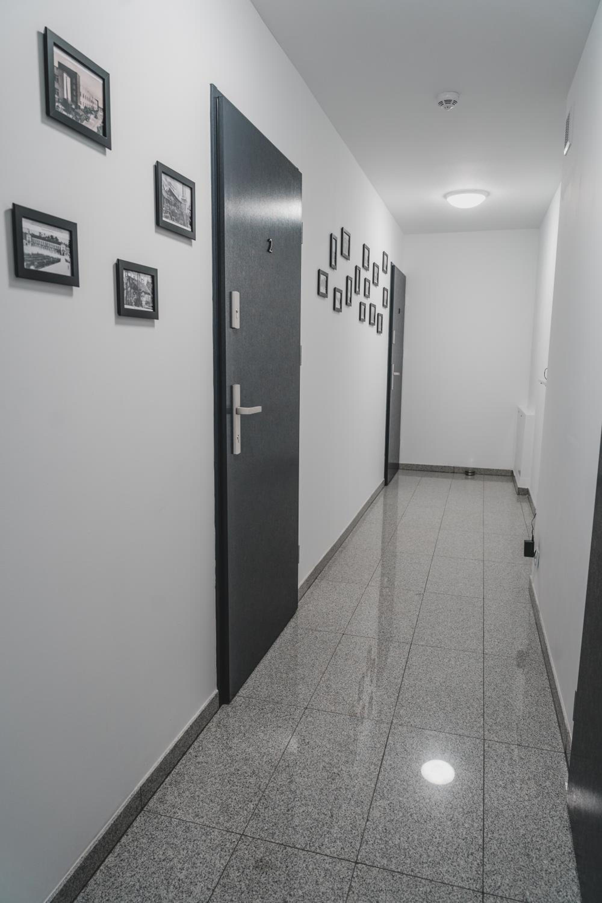 Photo 29