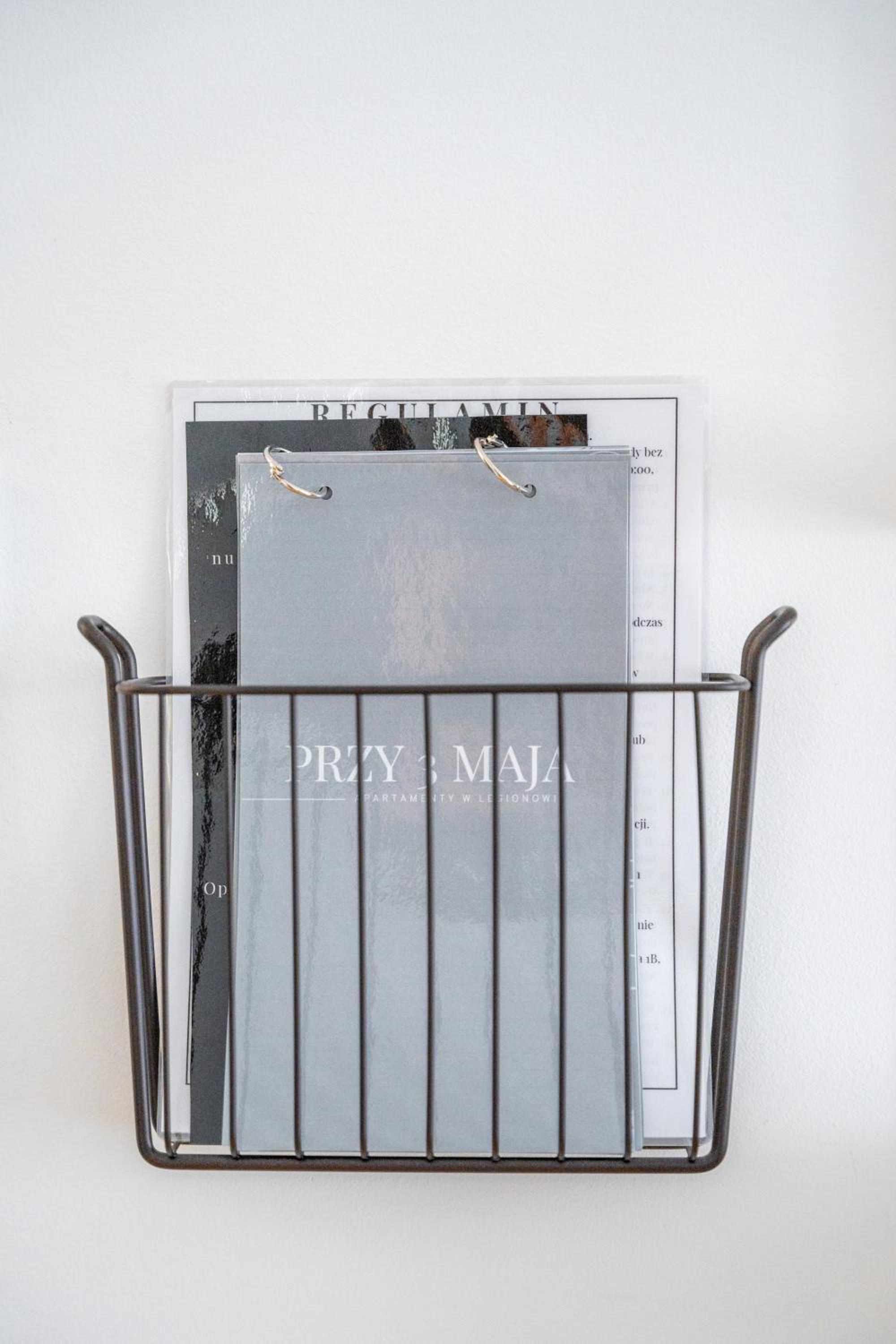 Przy3Maja, photo 80