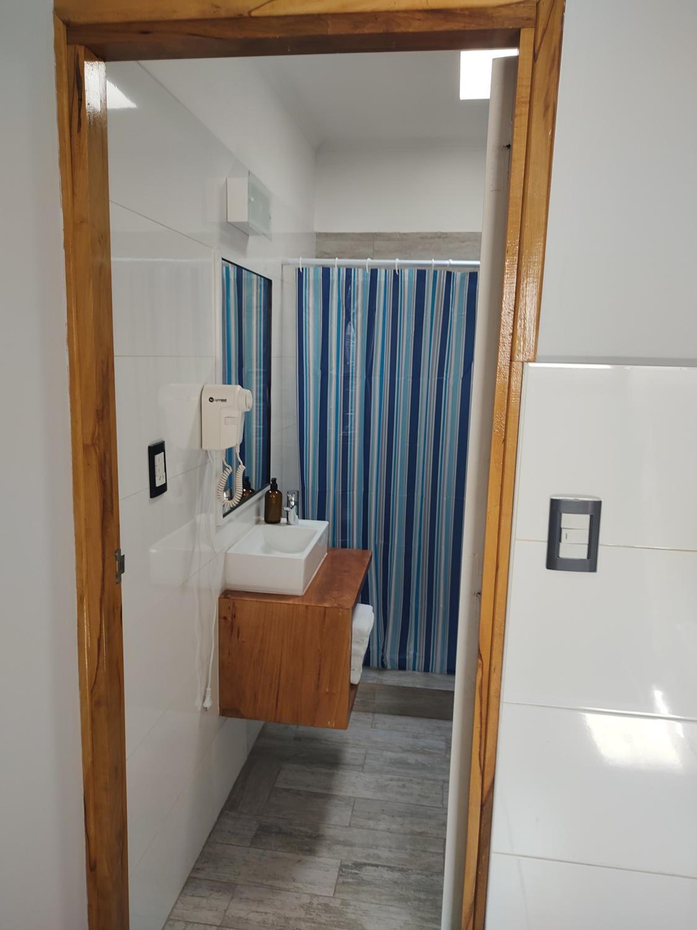 787 Suites