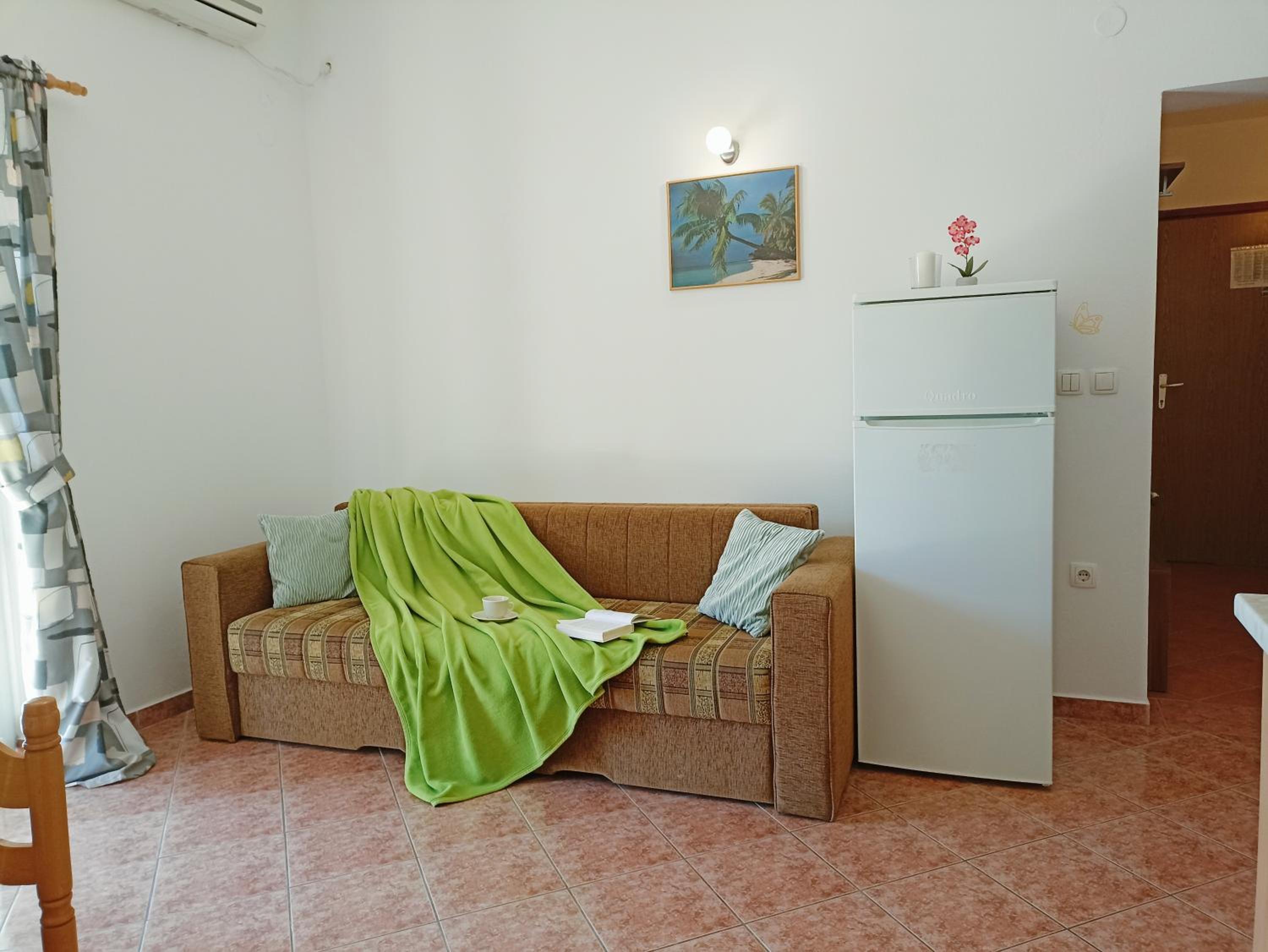 Photo 24