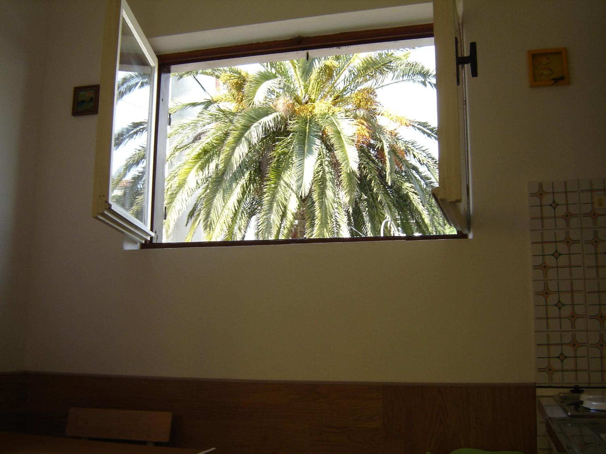 Apartmani LuNa
