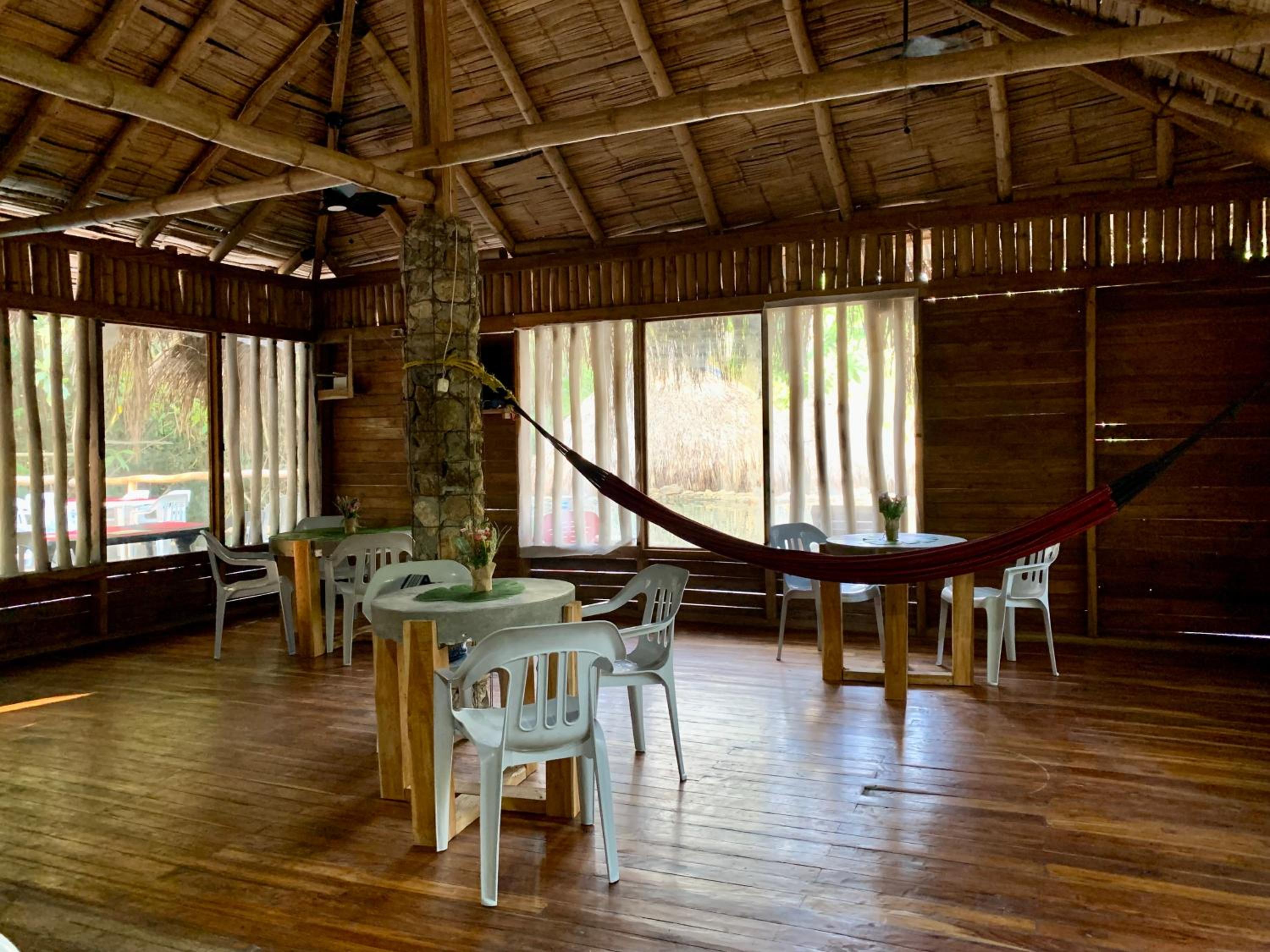 Las Cabanas del Rio - Property Image 6