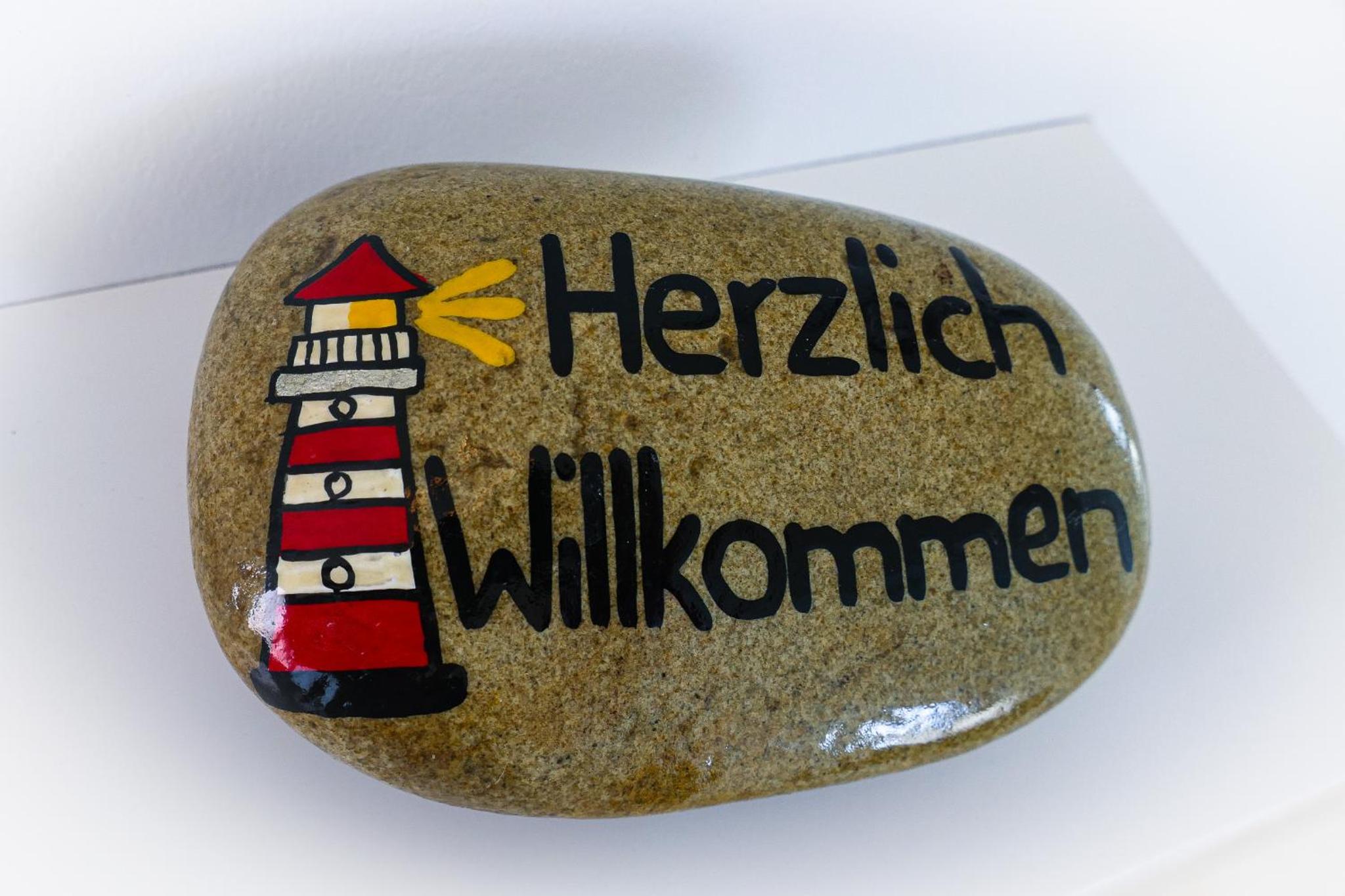Haus am Waldbad AW26