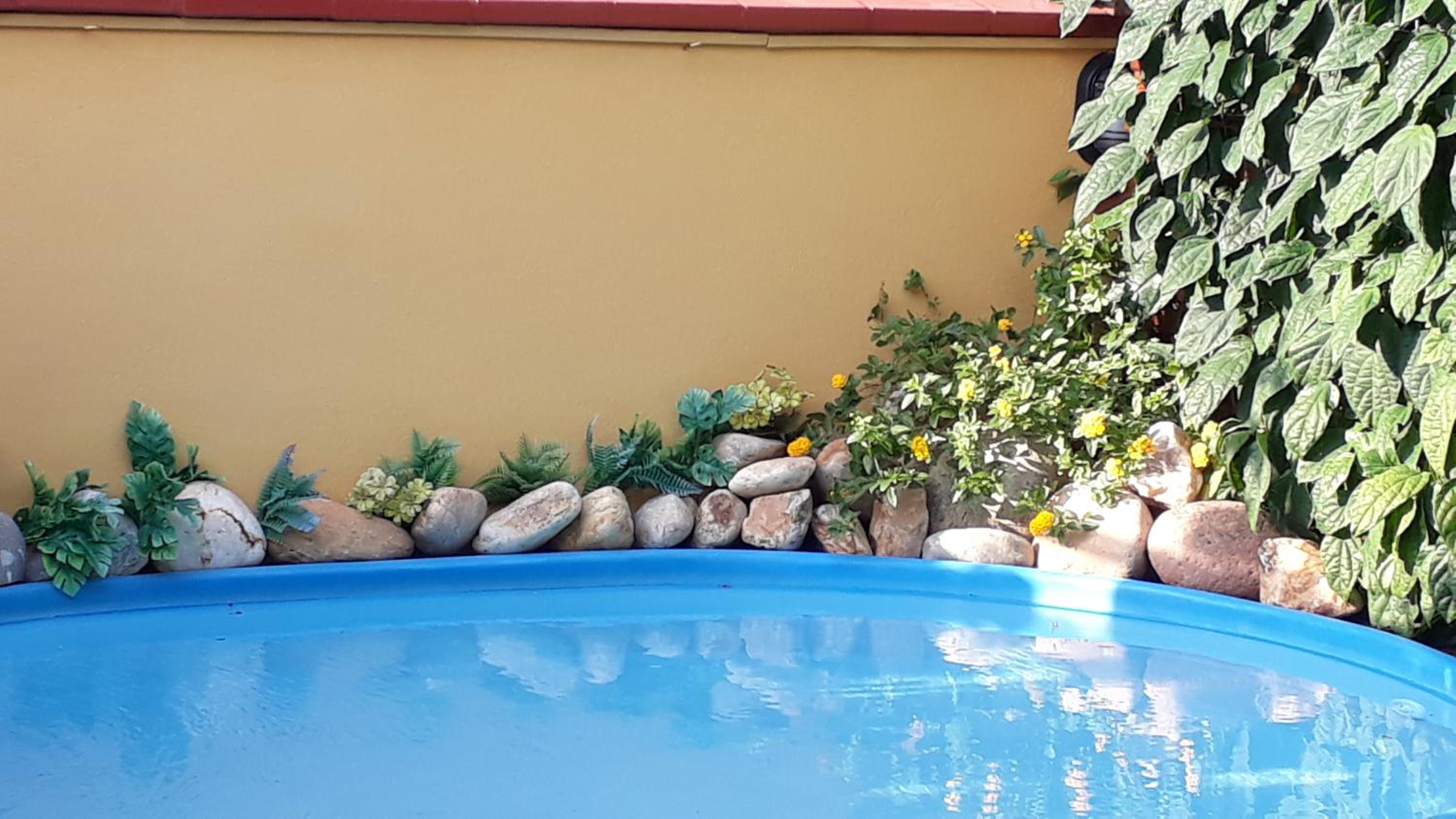 Kitinet Container próximo Praia e Beto Carrero