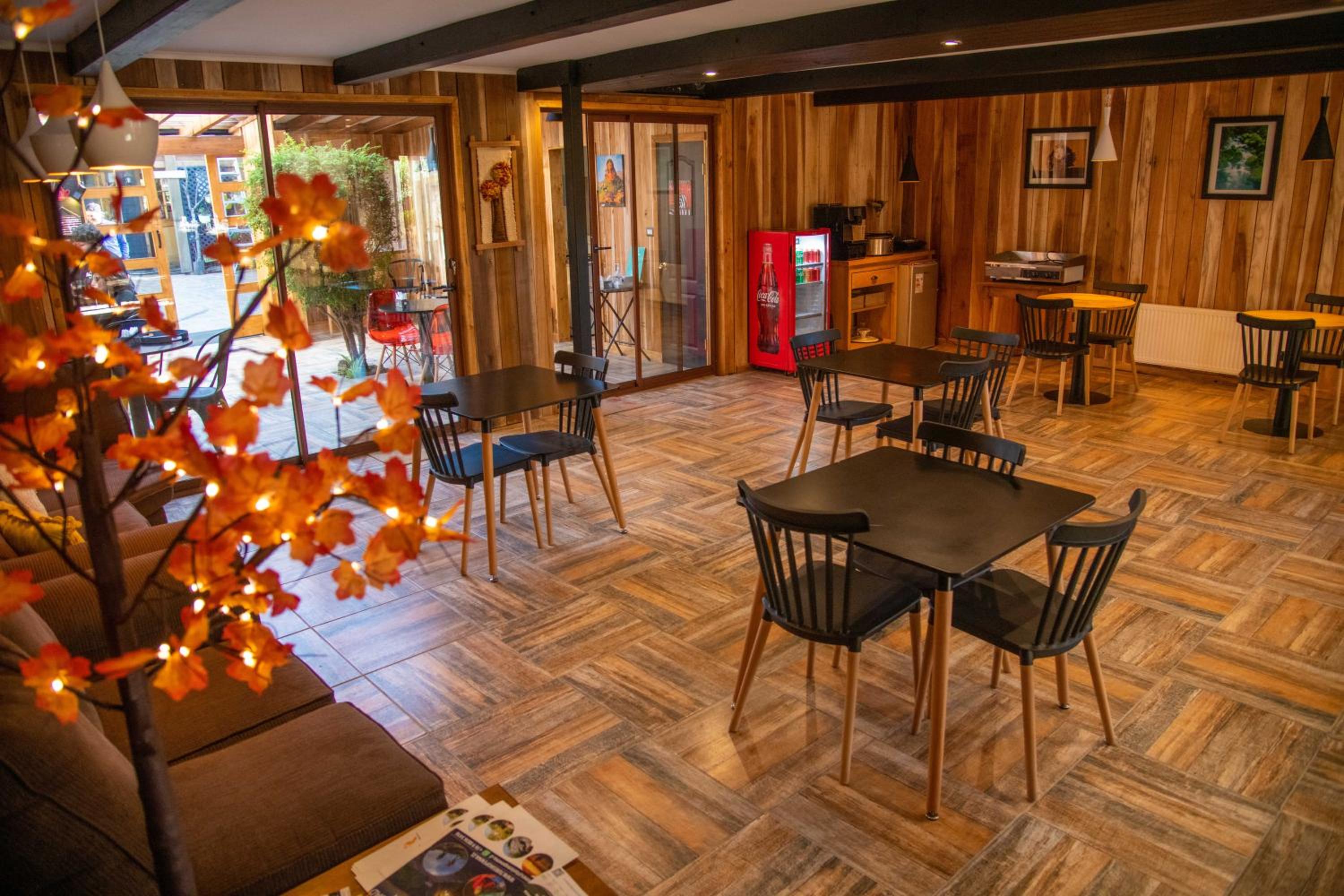 Apart Hotel MiCasa view 5