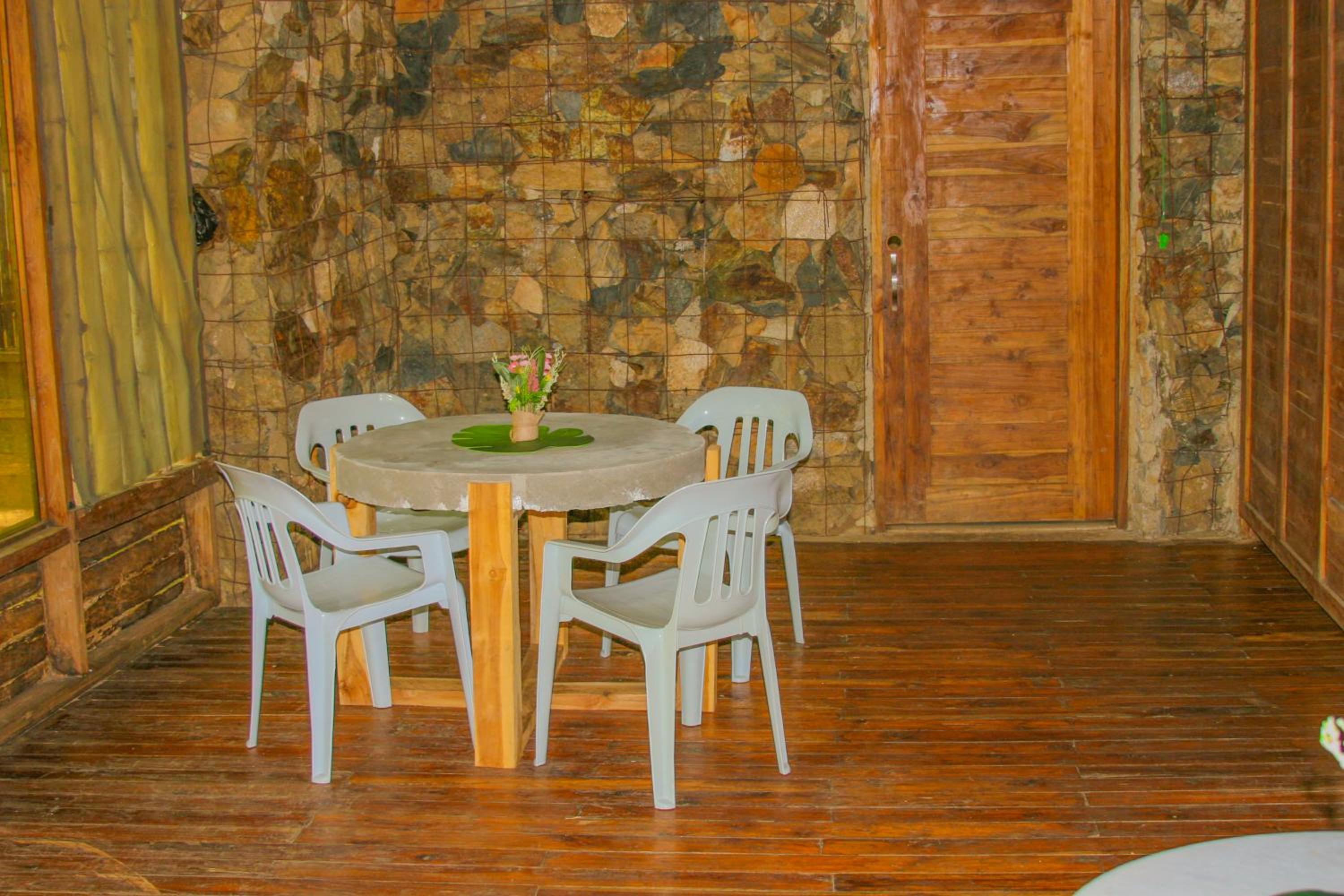 Las Cabanas del Rio - Property Image 16