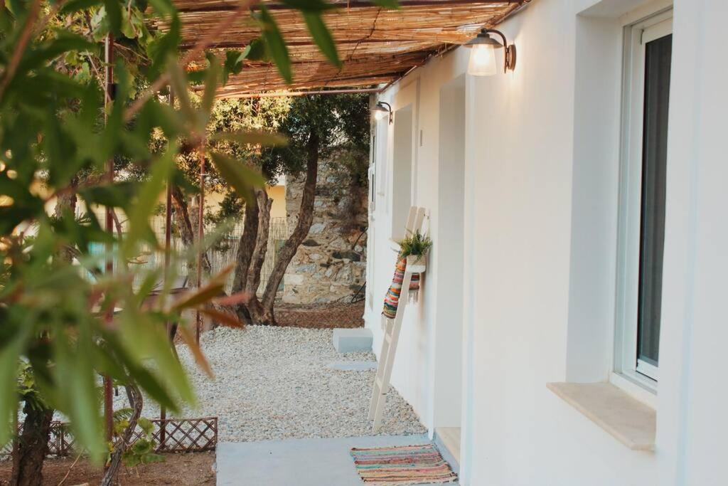 Myrtus Guest House