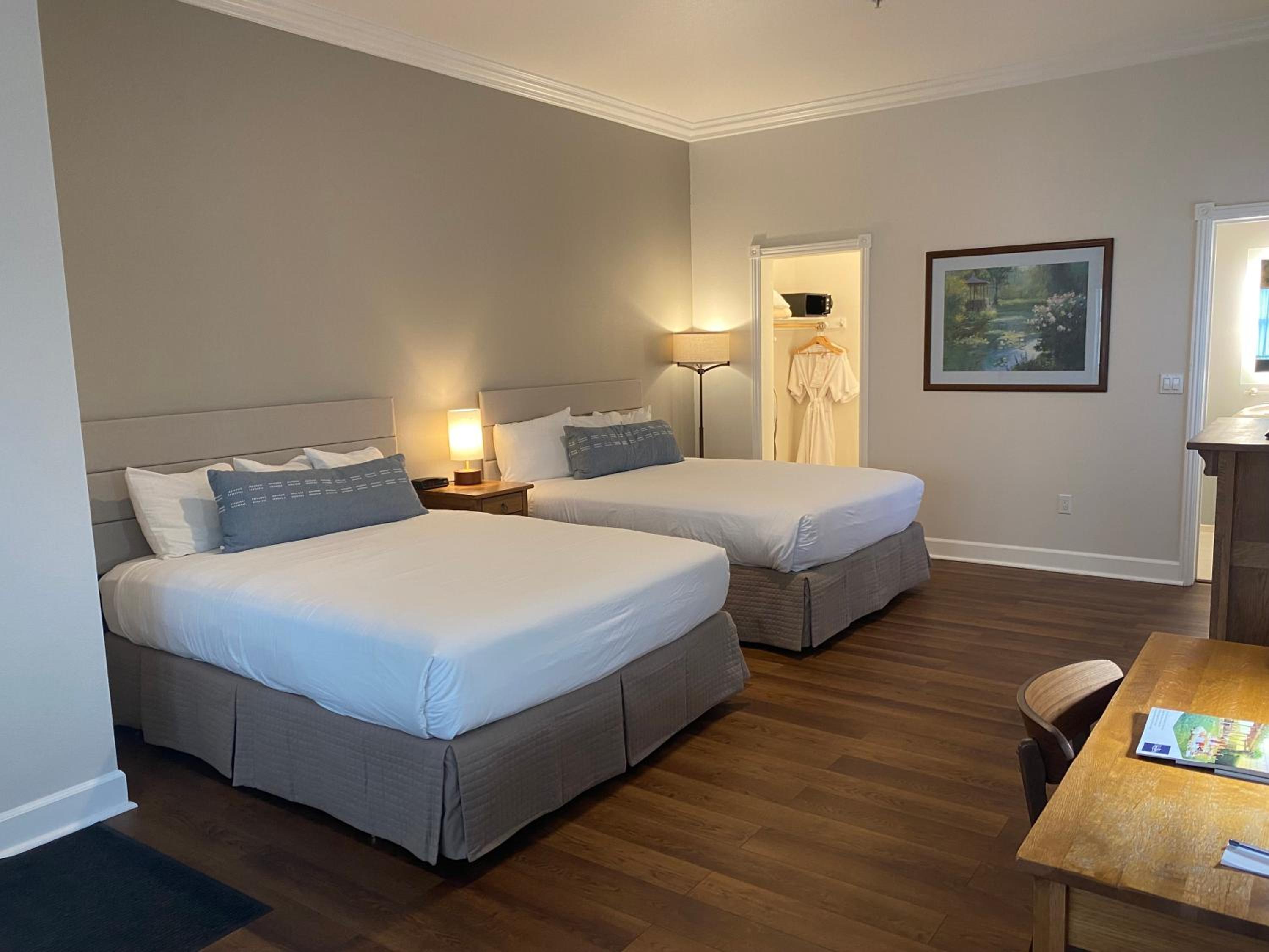 Maui Vacations - Elm House Inn - Property Image 36