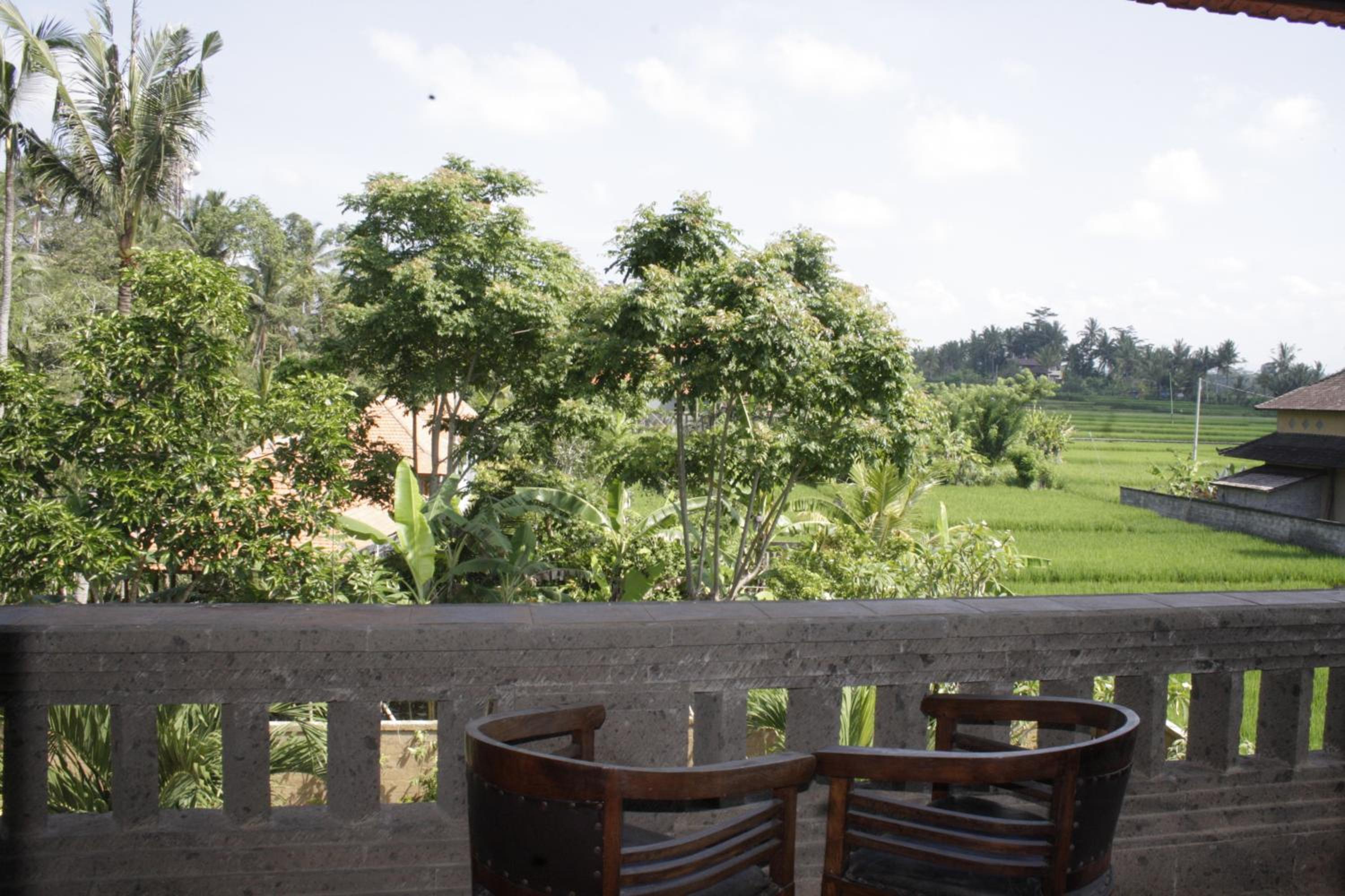 Rumah Dadong
