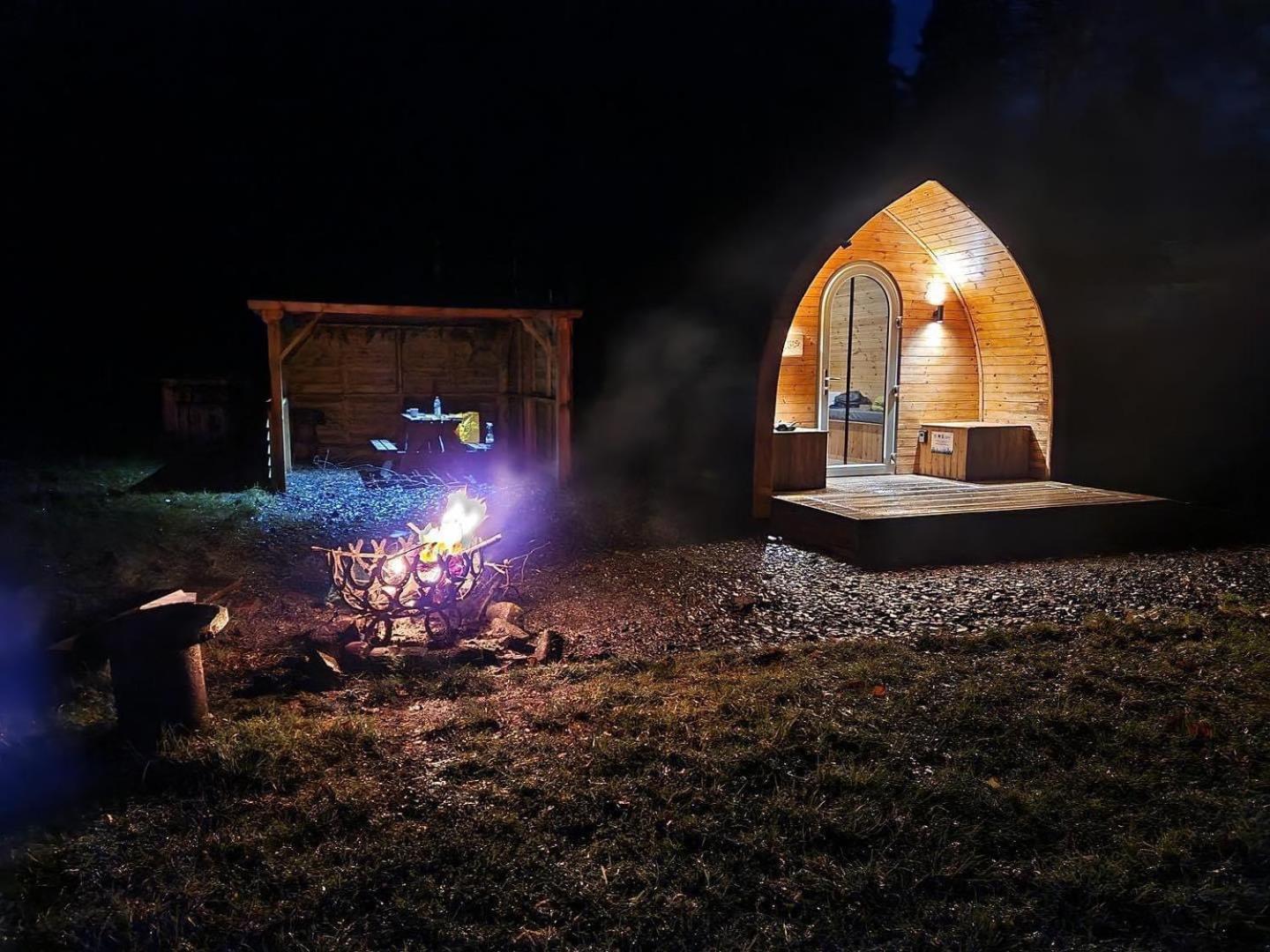 Photo 18