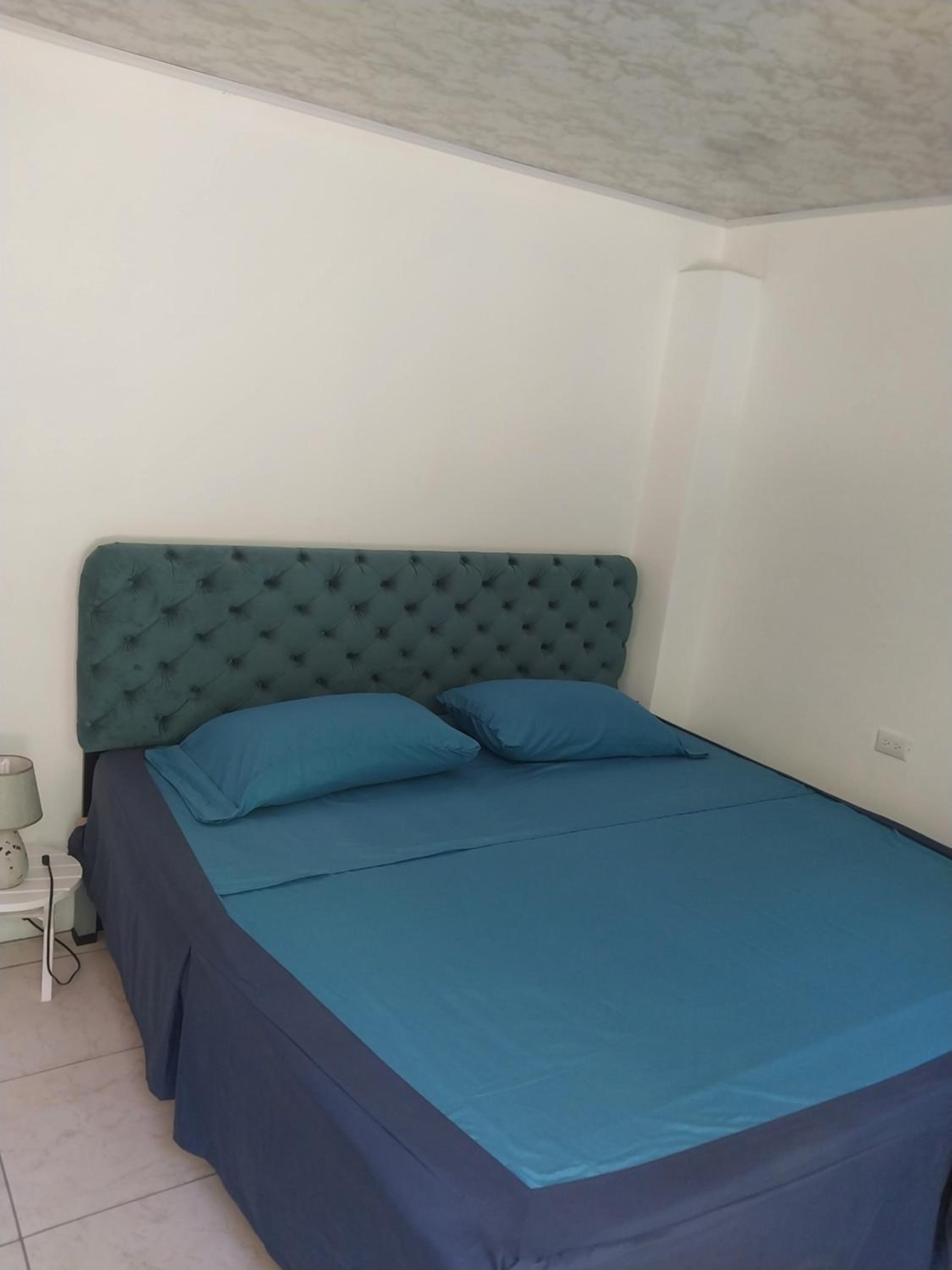 Casa Taupe