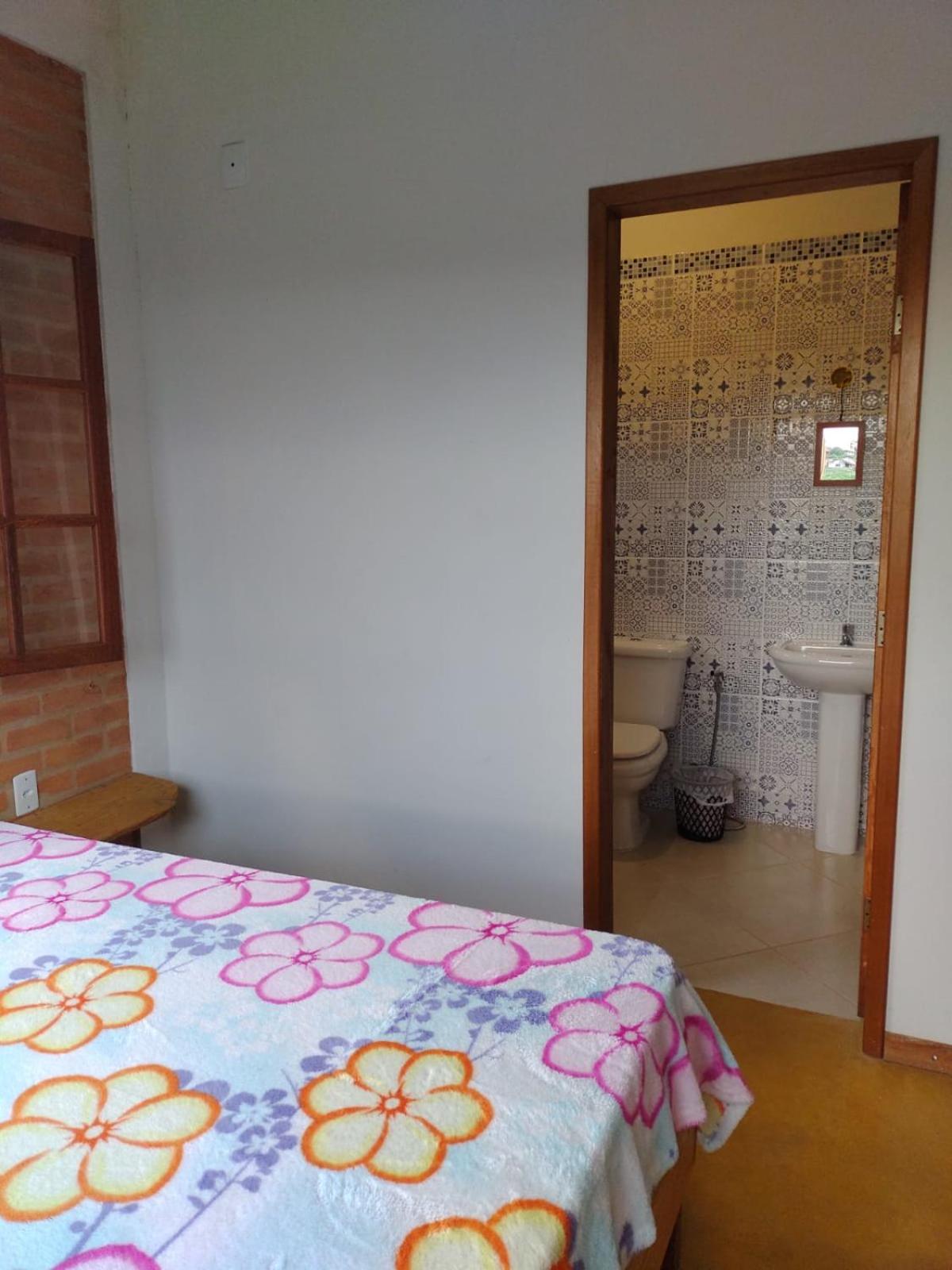 Casa da Rampa
