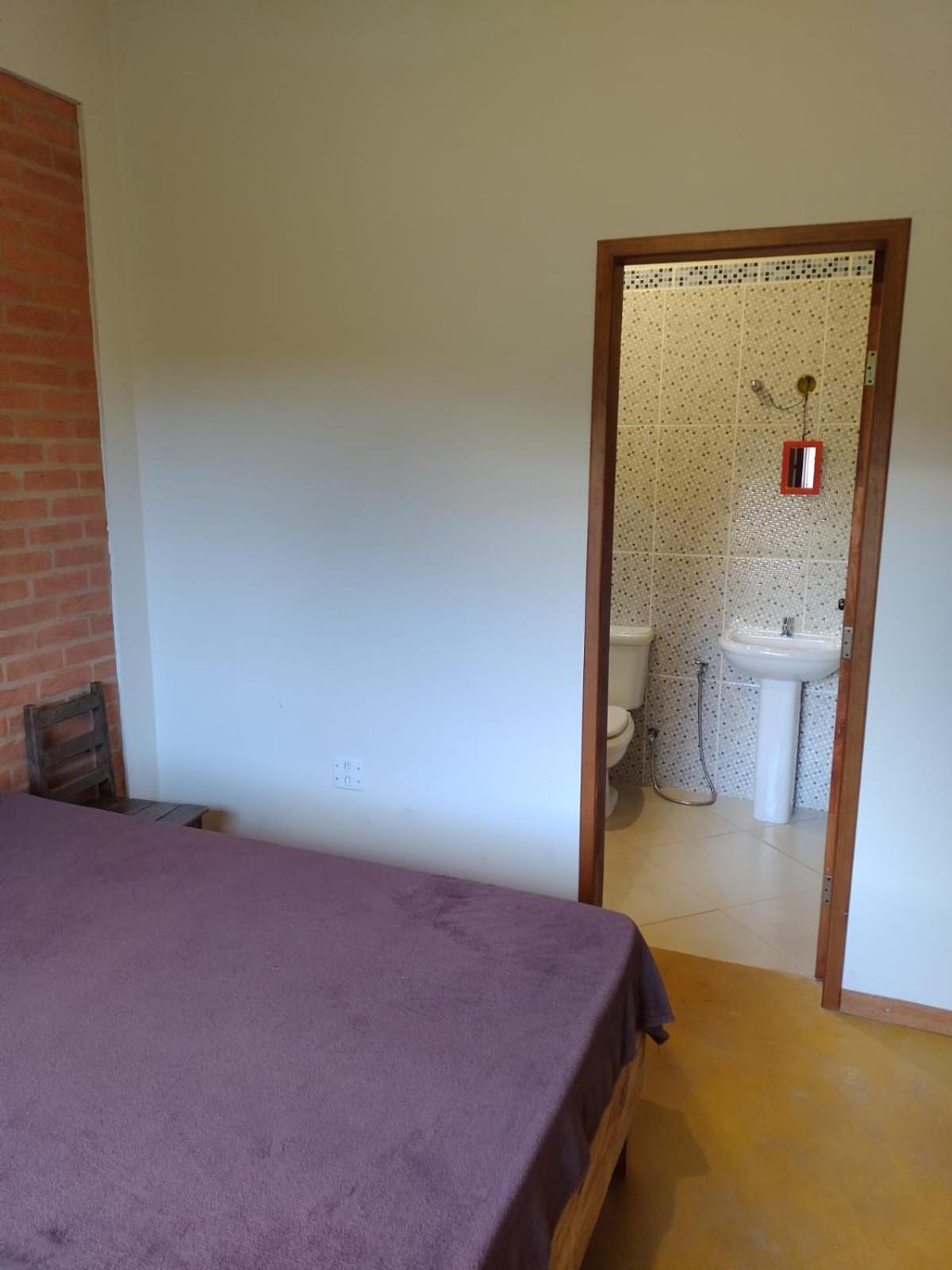 Casa da Rampa
