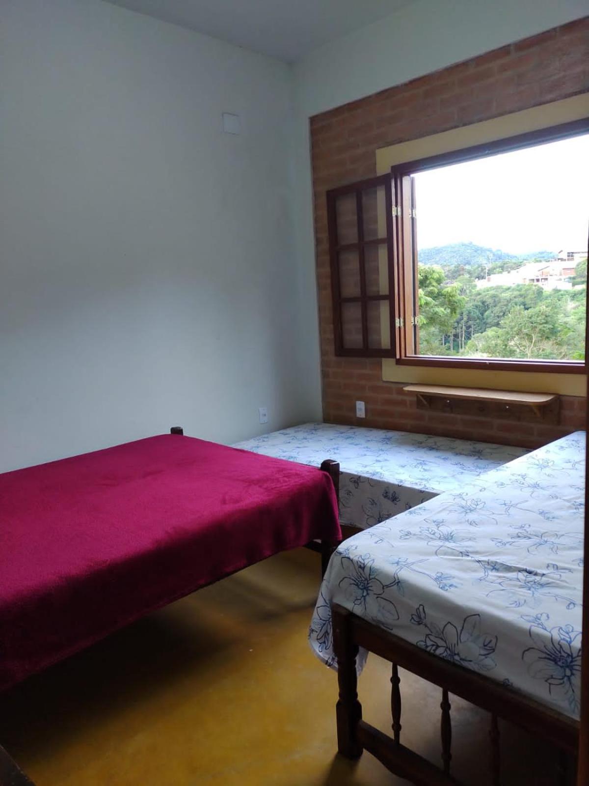 Casa da Rampa
