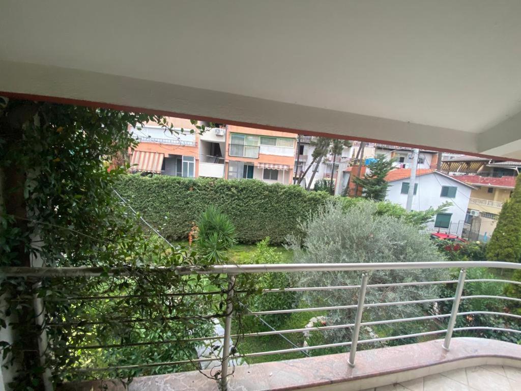 Villa Mimoza