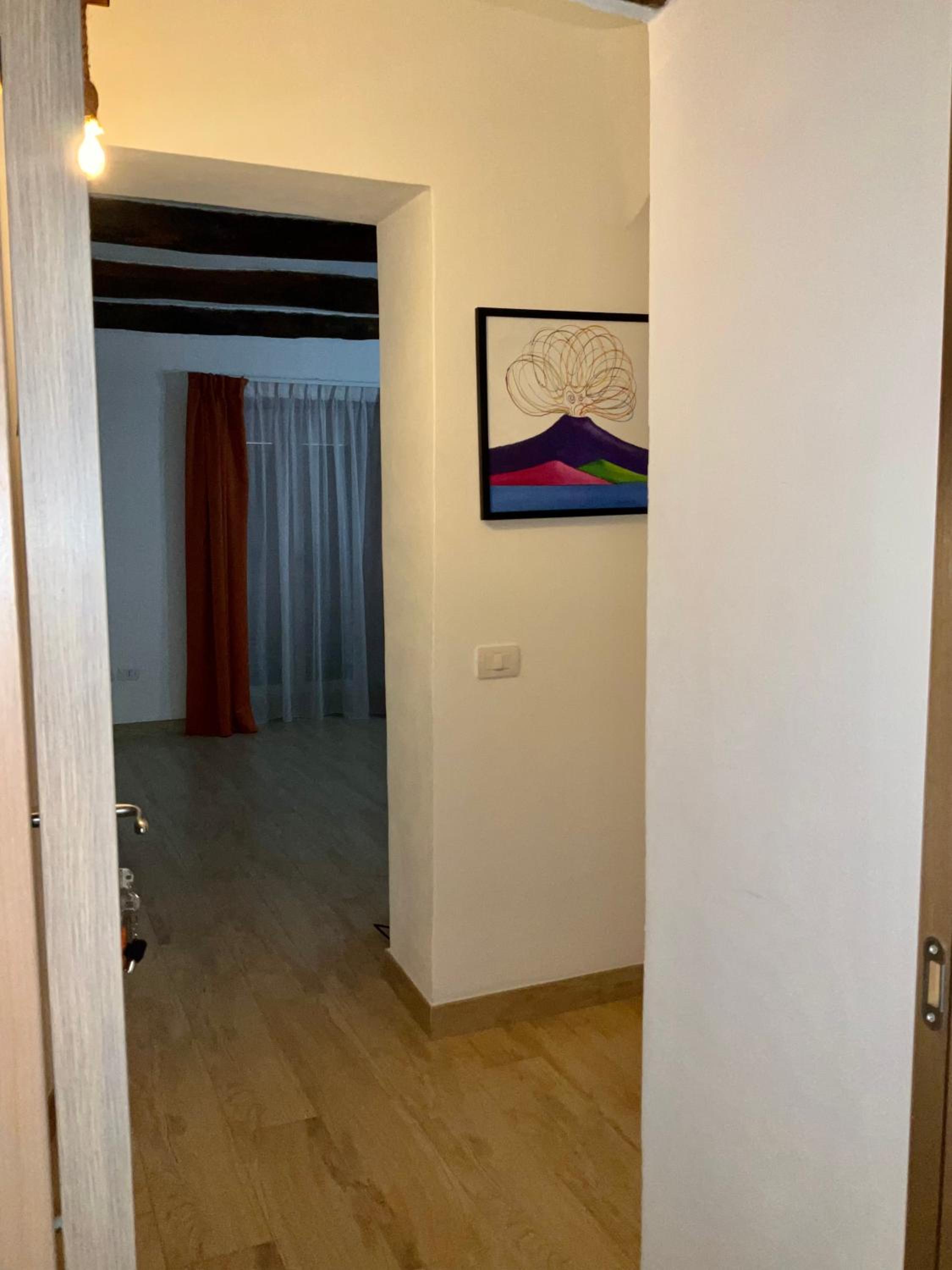 'A Room de' Scugnizzi