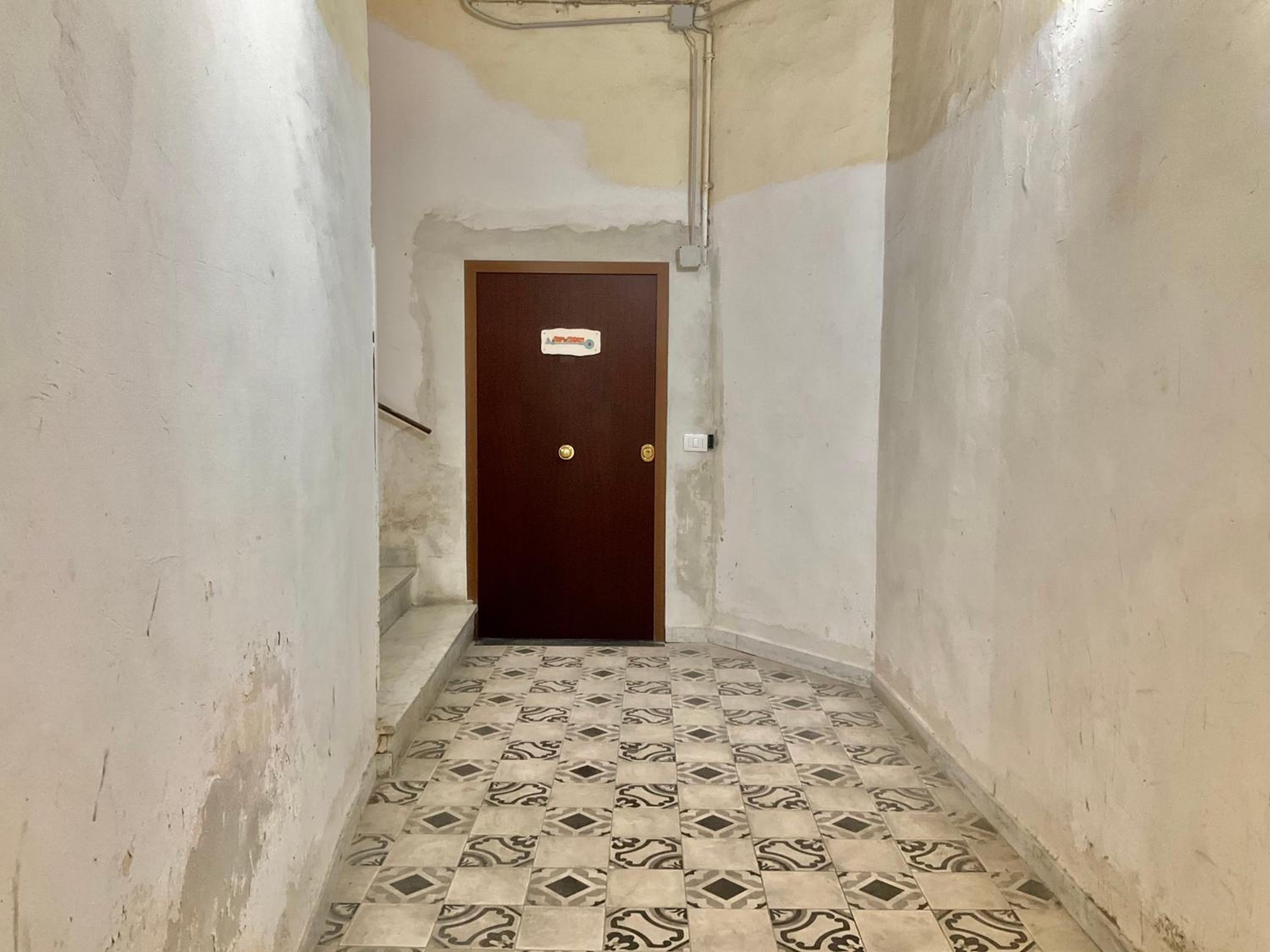 'A Room de' Scugnizzi