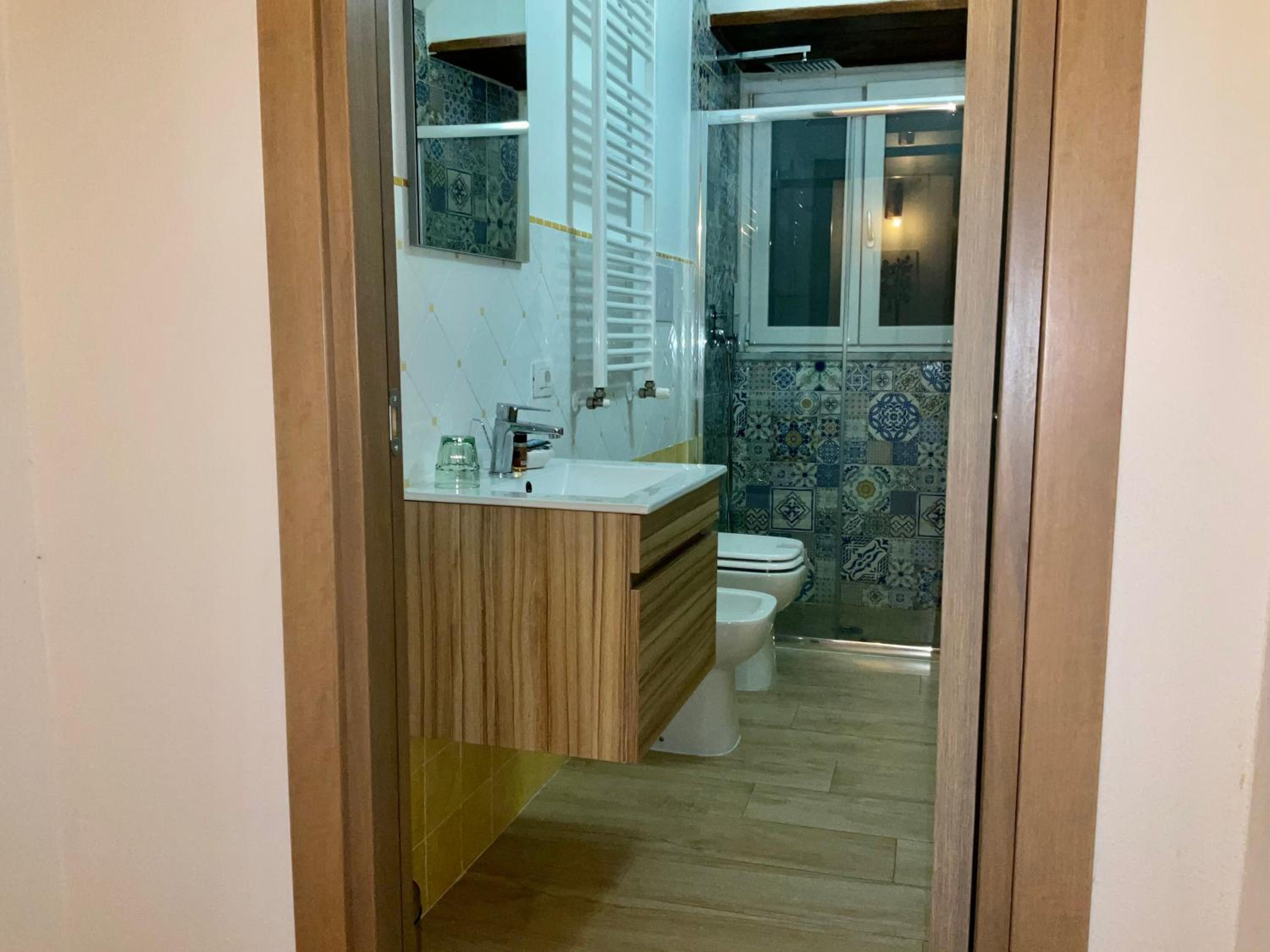 'A Room de' Scugnizzi