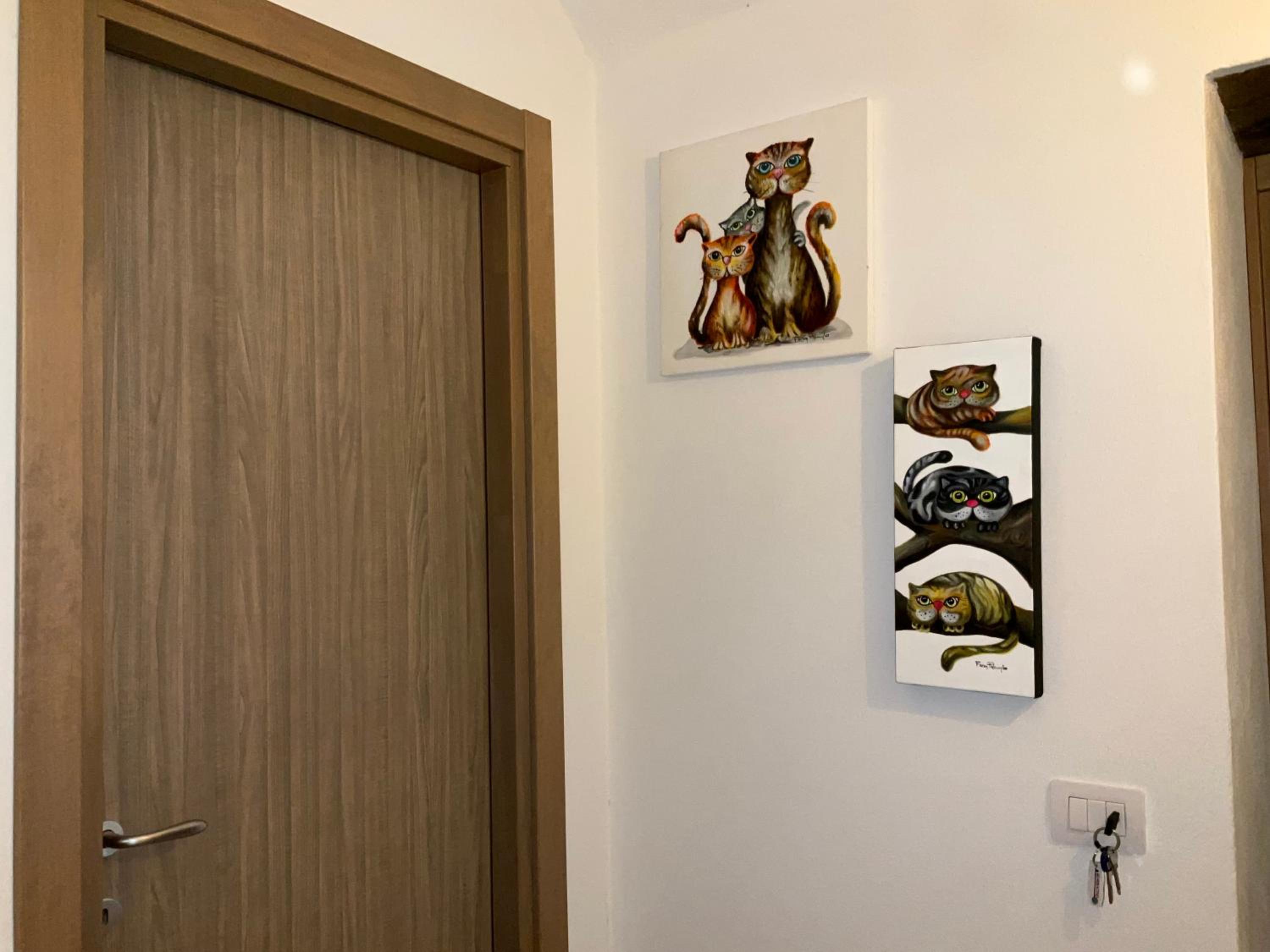 'A Room de' Scugnizzi