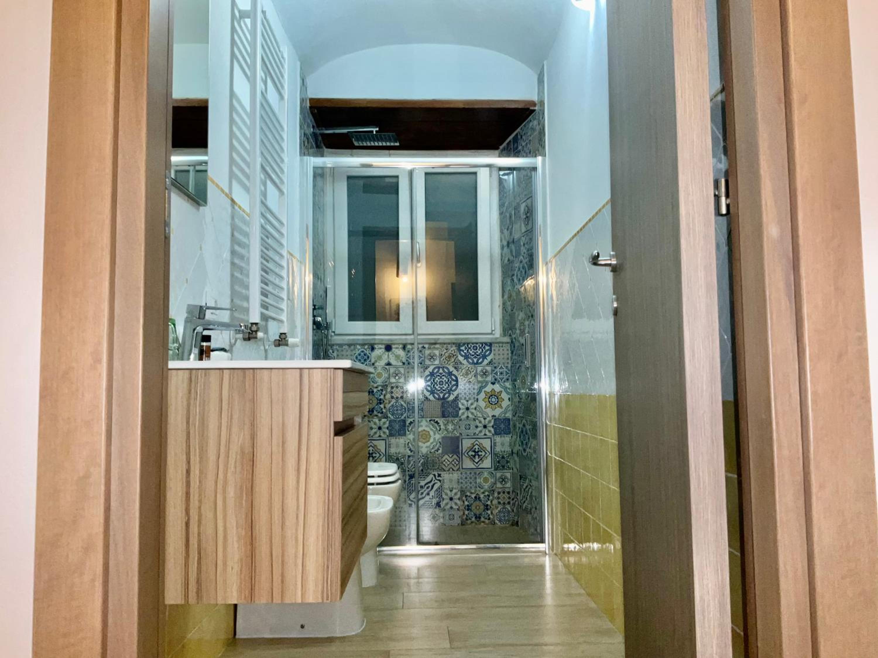 'A Room de' Scugnizzi