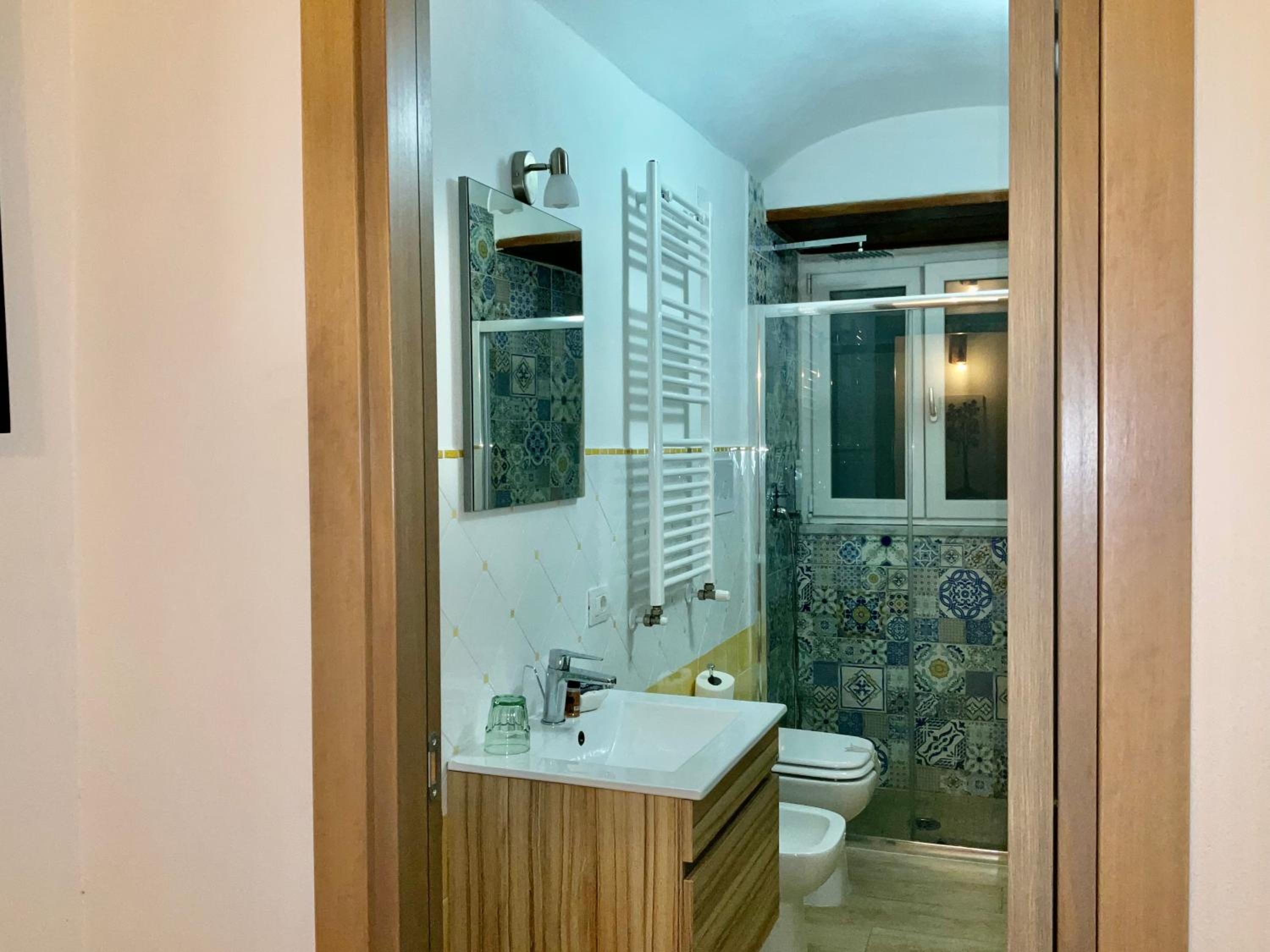 'A Room de' Scugnizzi