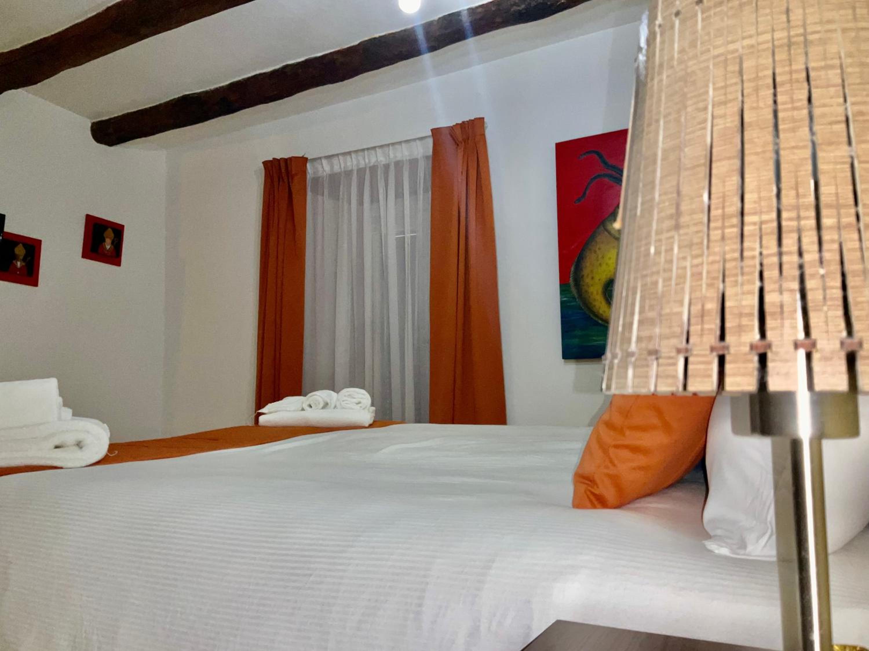 'A Room de' Scugnizzi