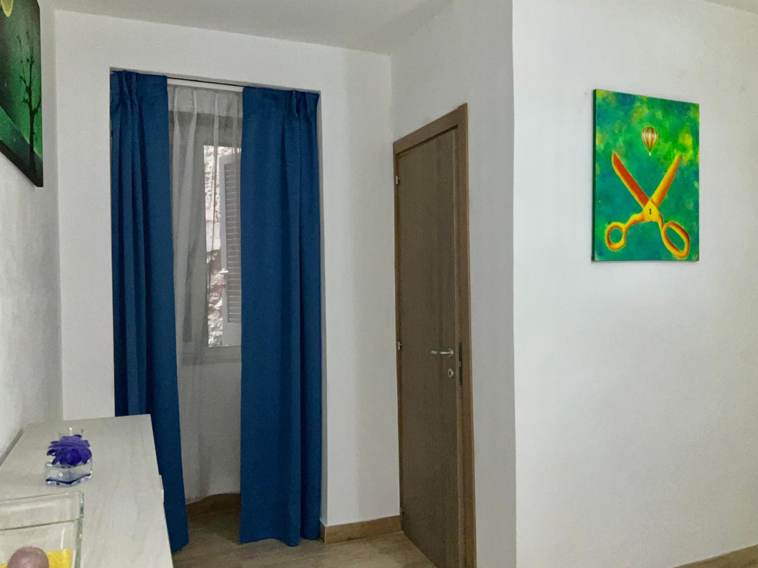 'A Room de' Scugnizzi