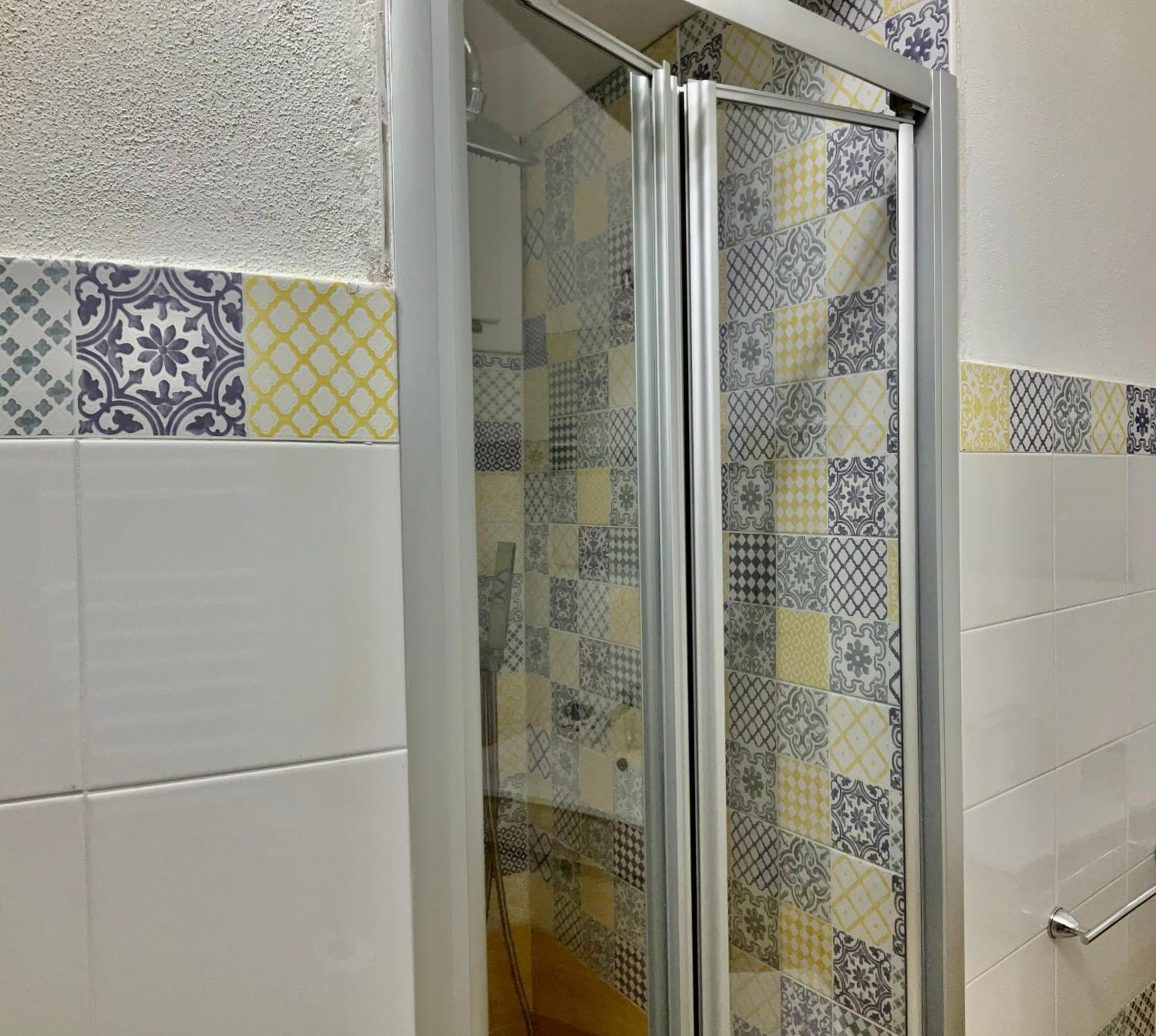 'A Room de' Scugnizzi