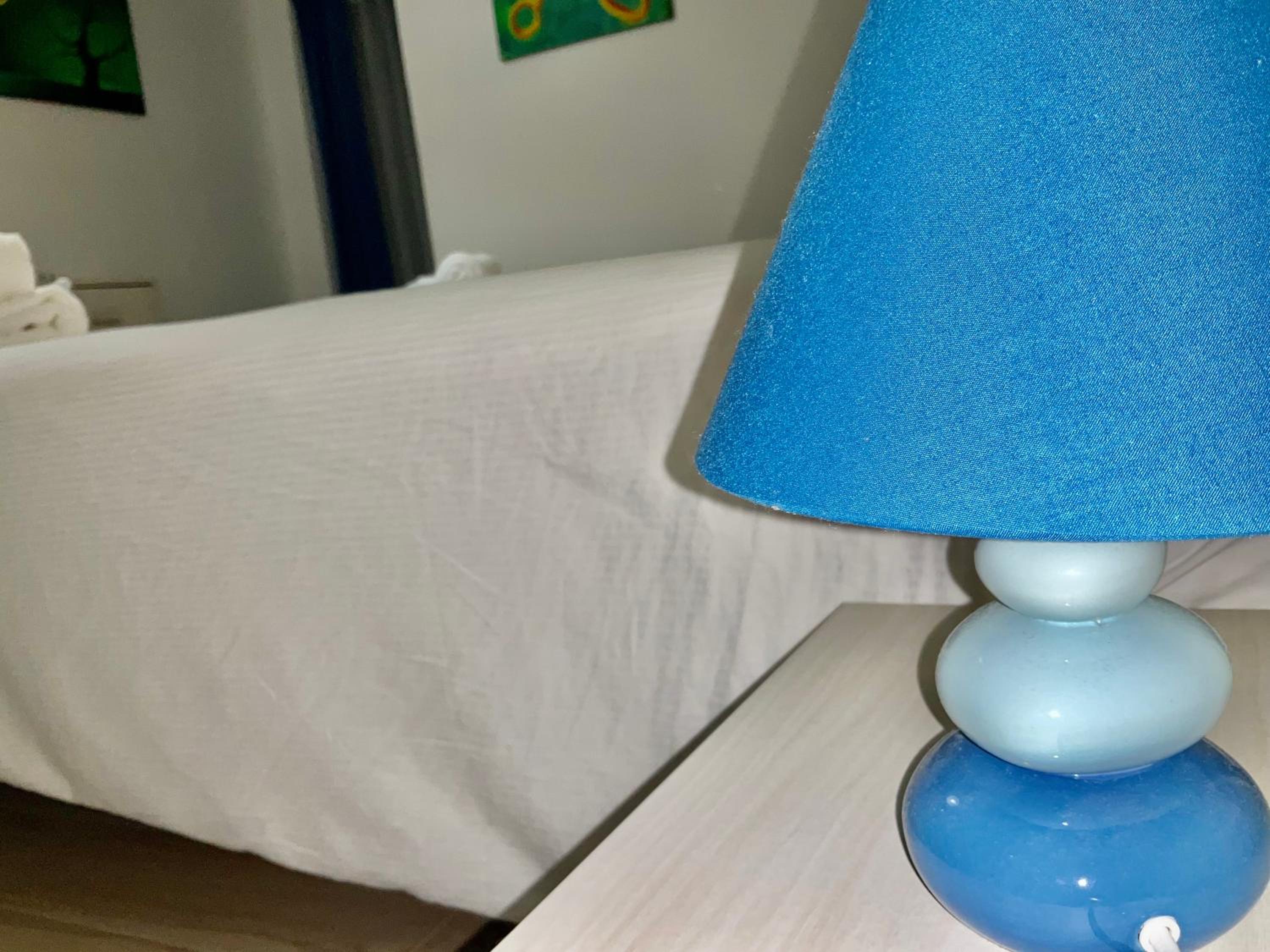 'A Room de' Scugnizzi