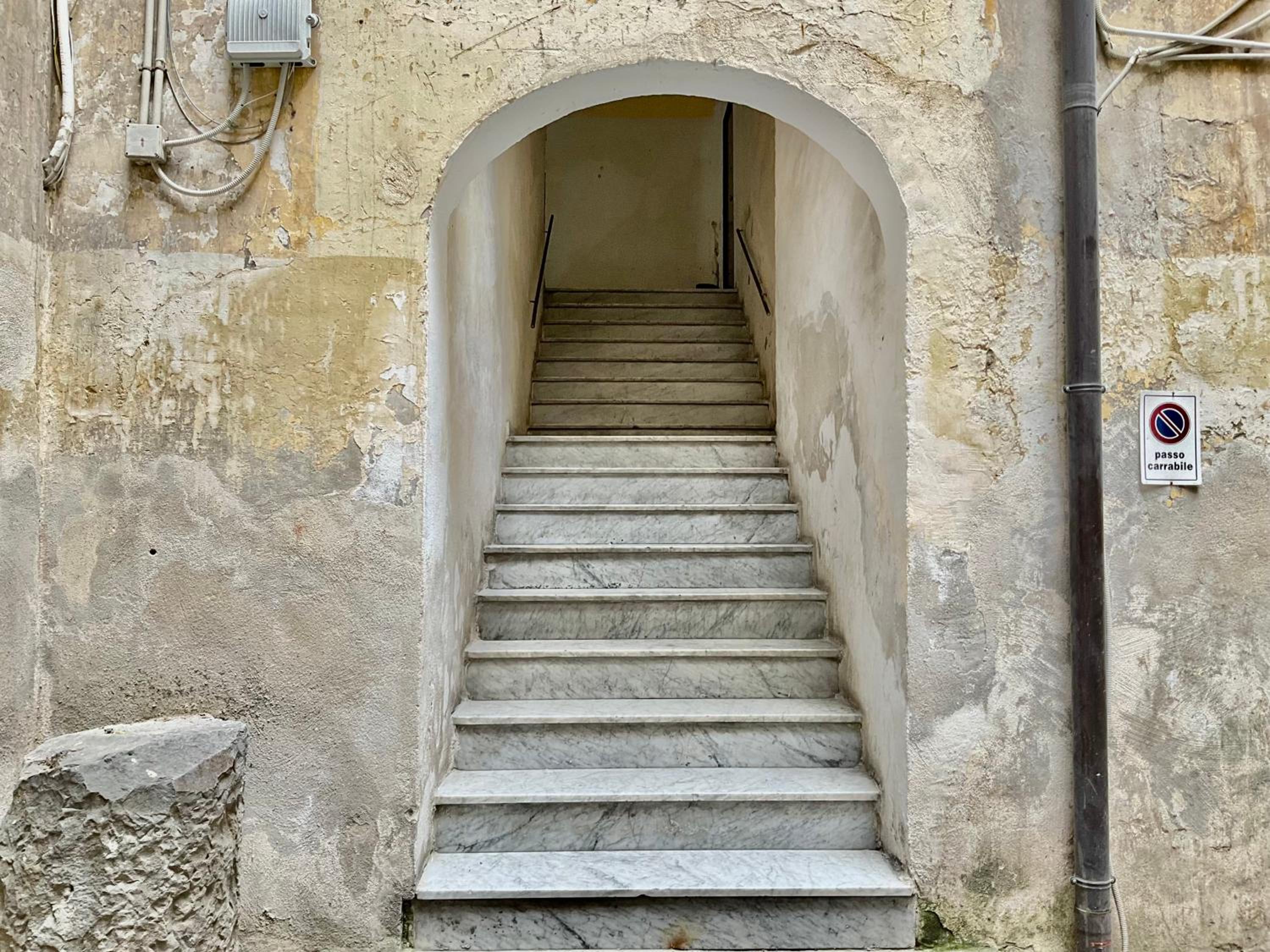 'A Room de' Scugnizzi