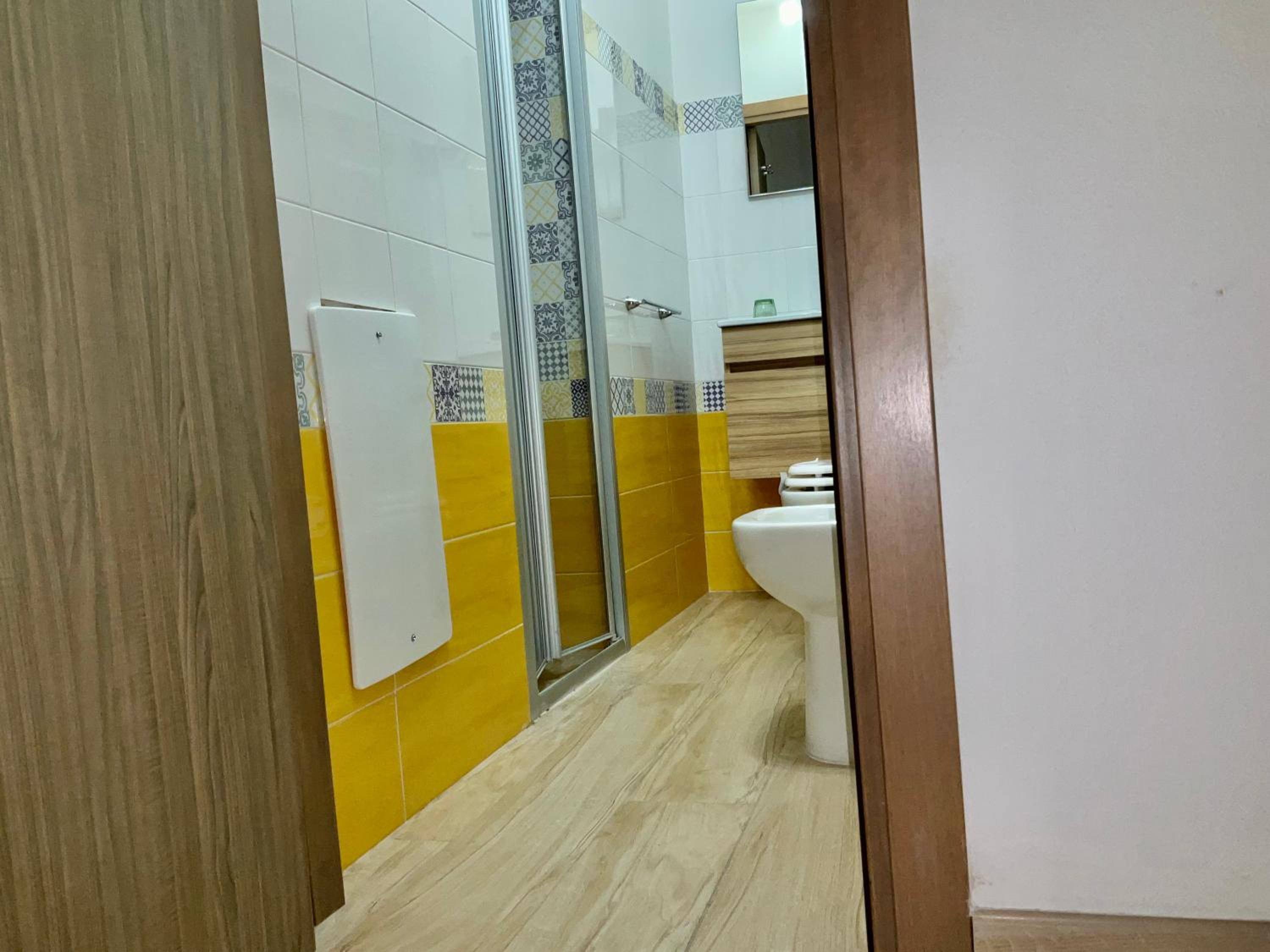 'A Room de' Scugnizzi