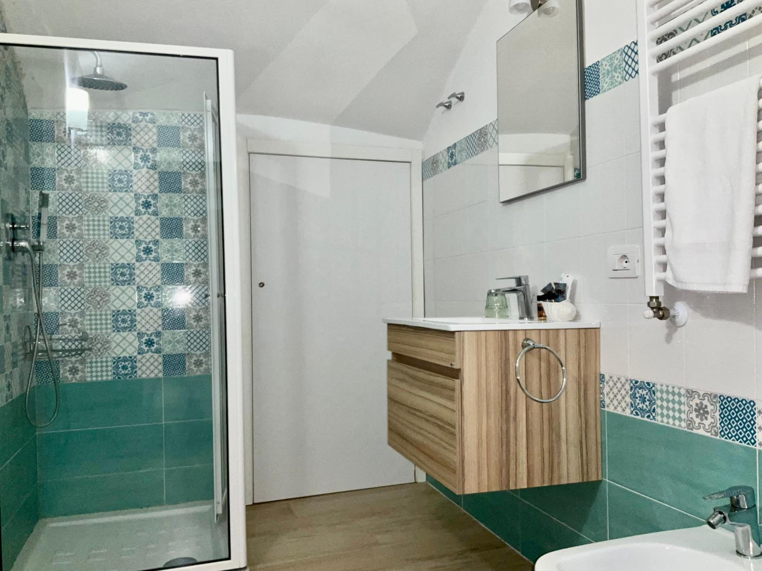 'A Room de' Scugnizzi