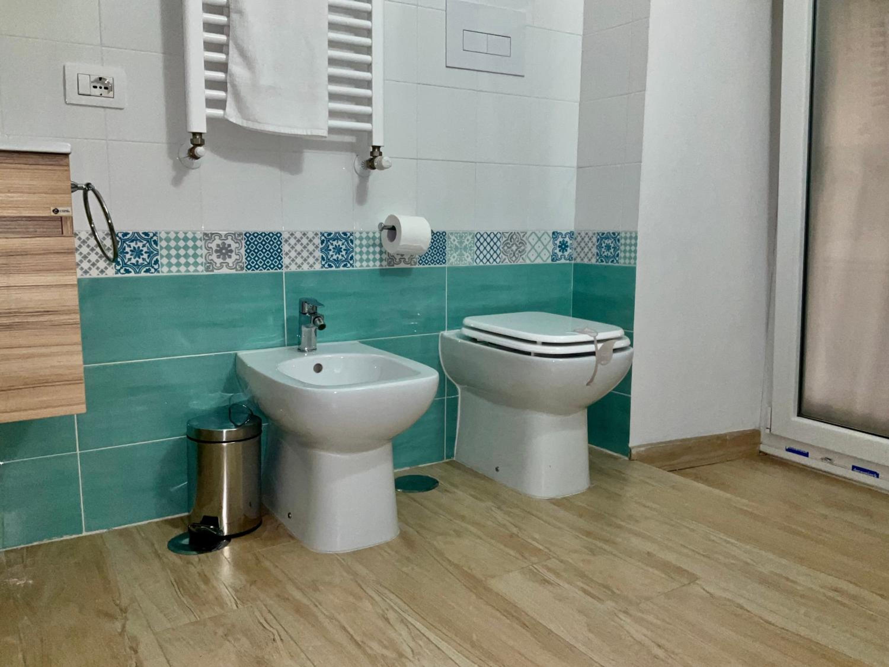 'A Room de' Scugnizzi