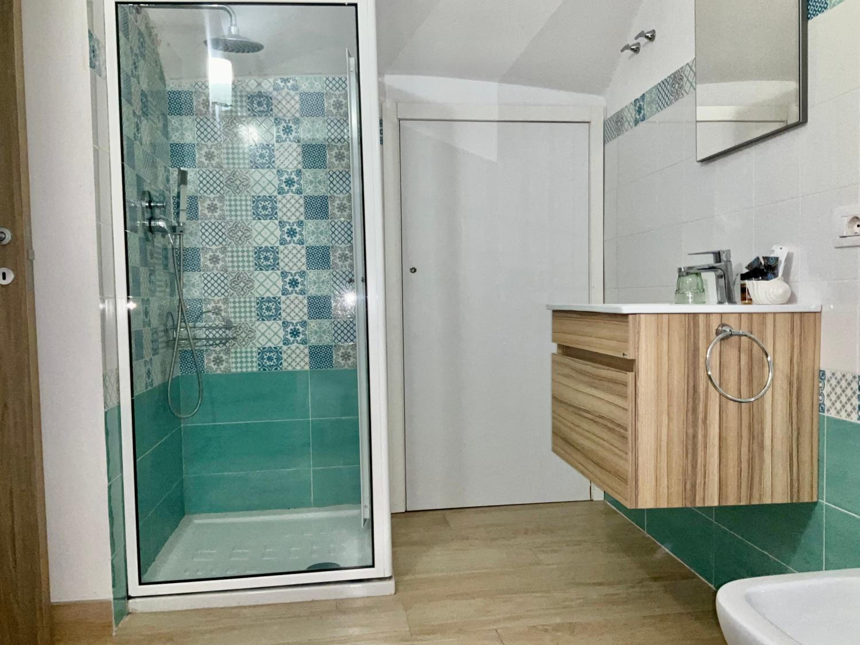'A Room de' Scugnizzi