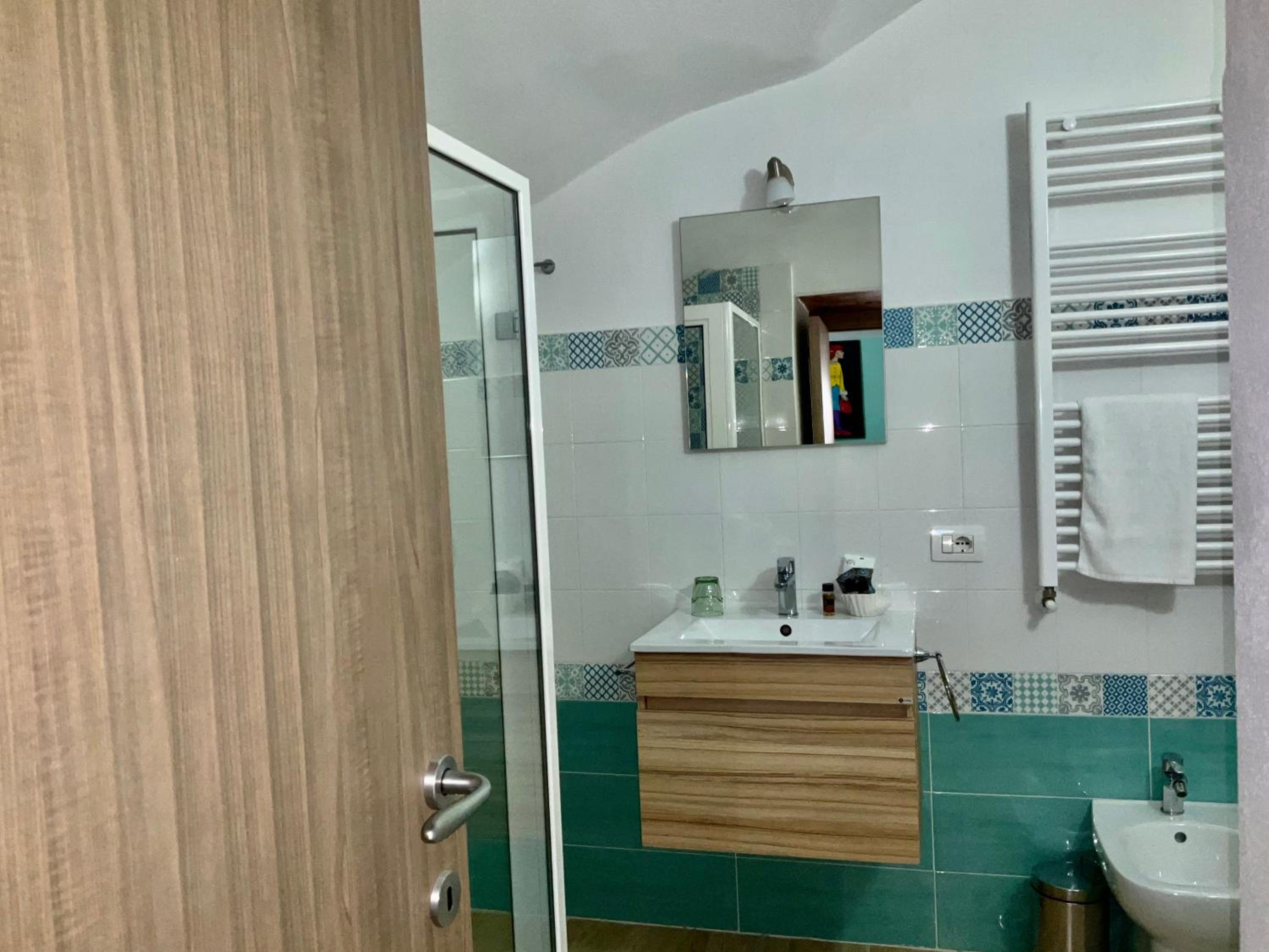 'A Room de' Scugnizzi