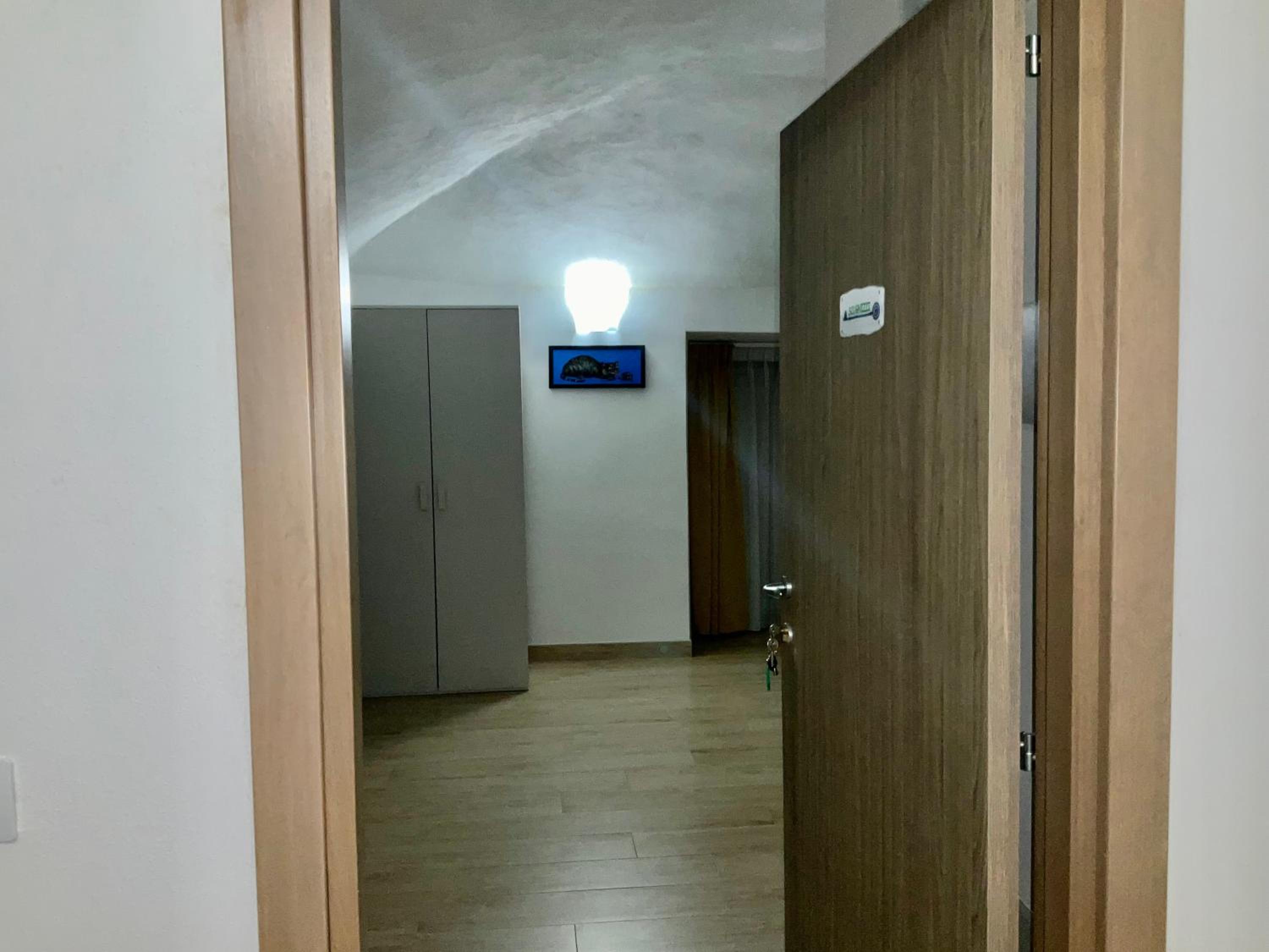 'A Room de' Scugnizzi