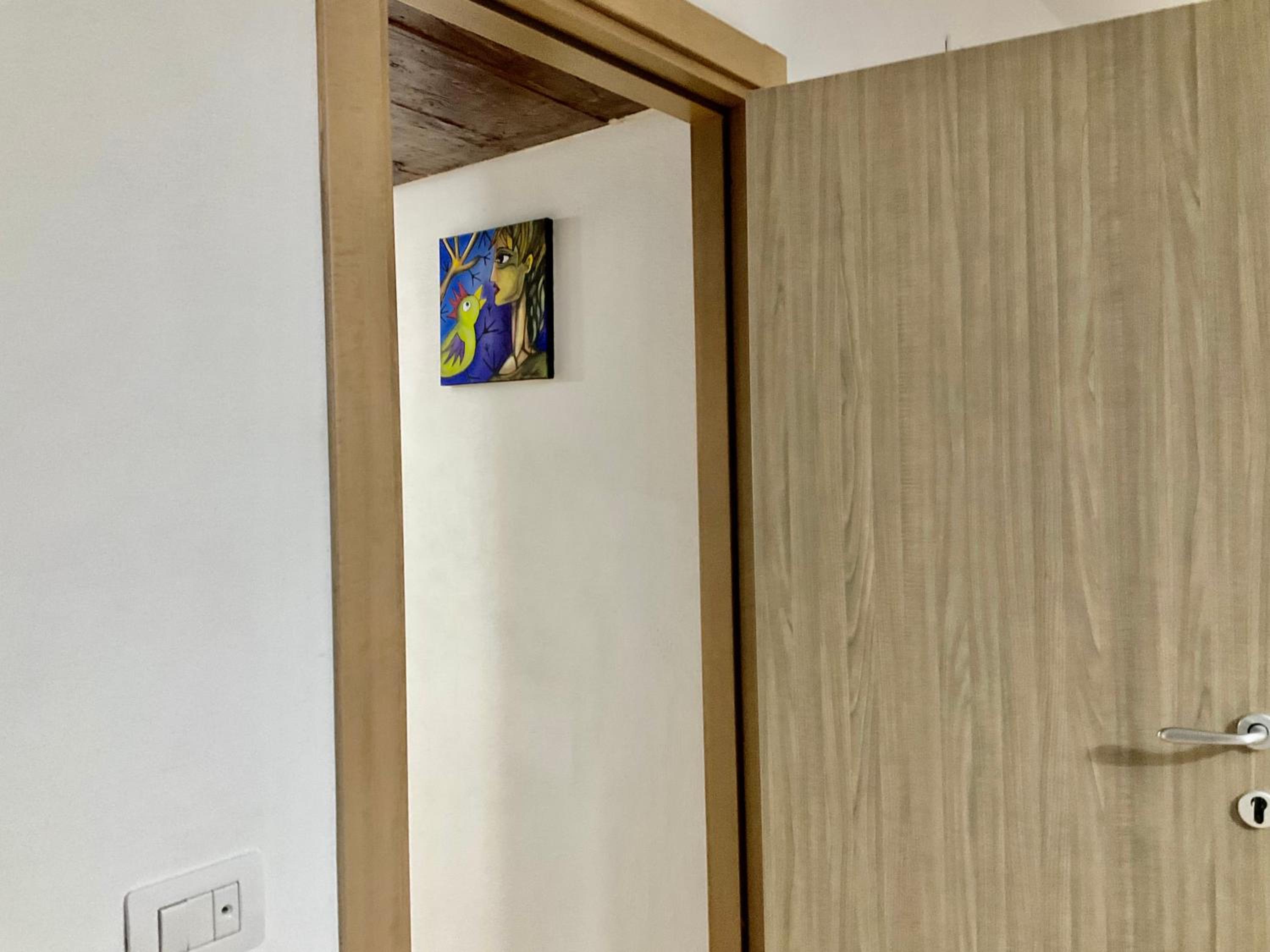 'A Room de' Scugnizzi