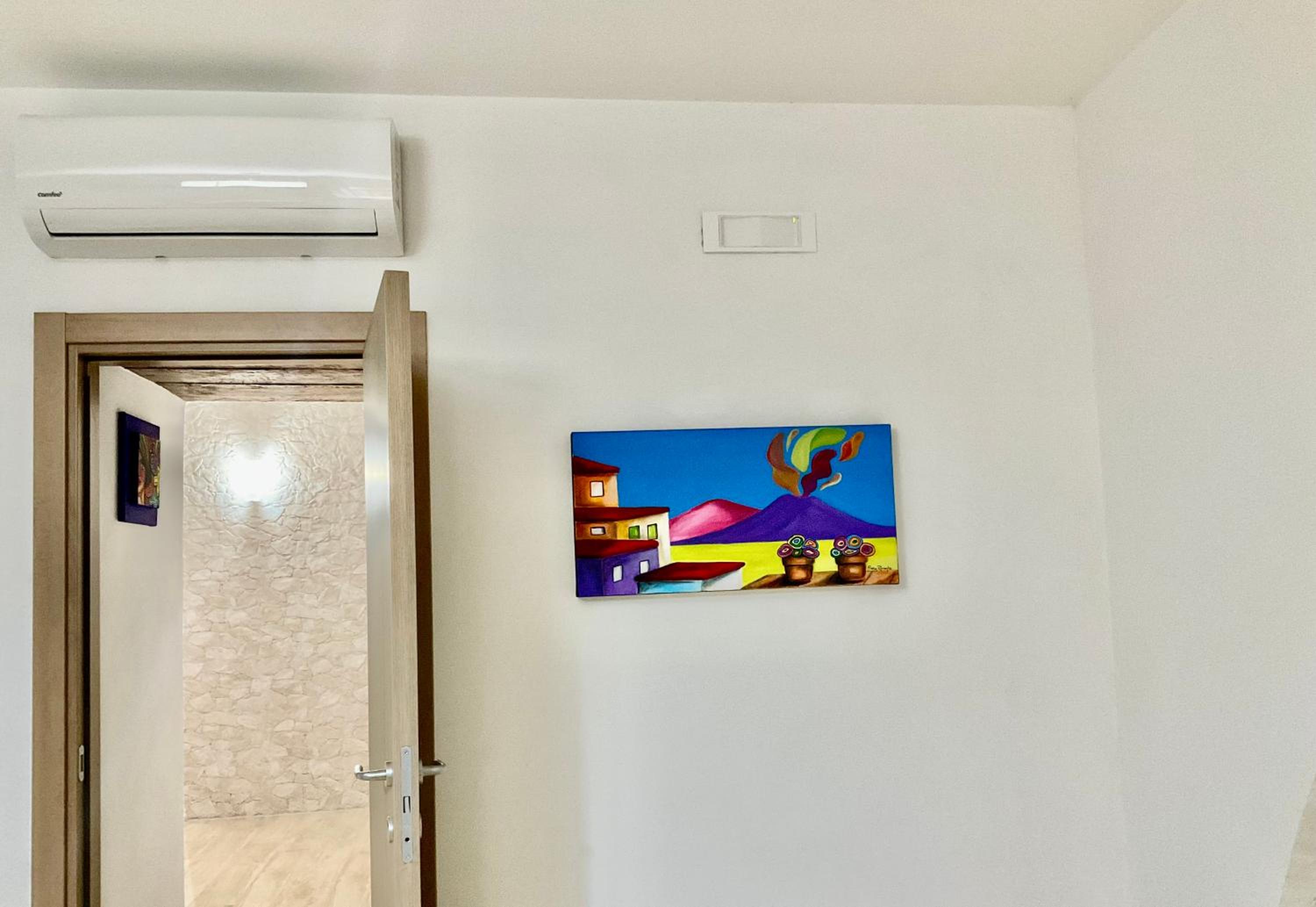 'A Room de' Scugnizzi