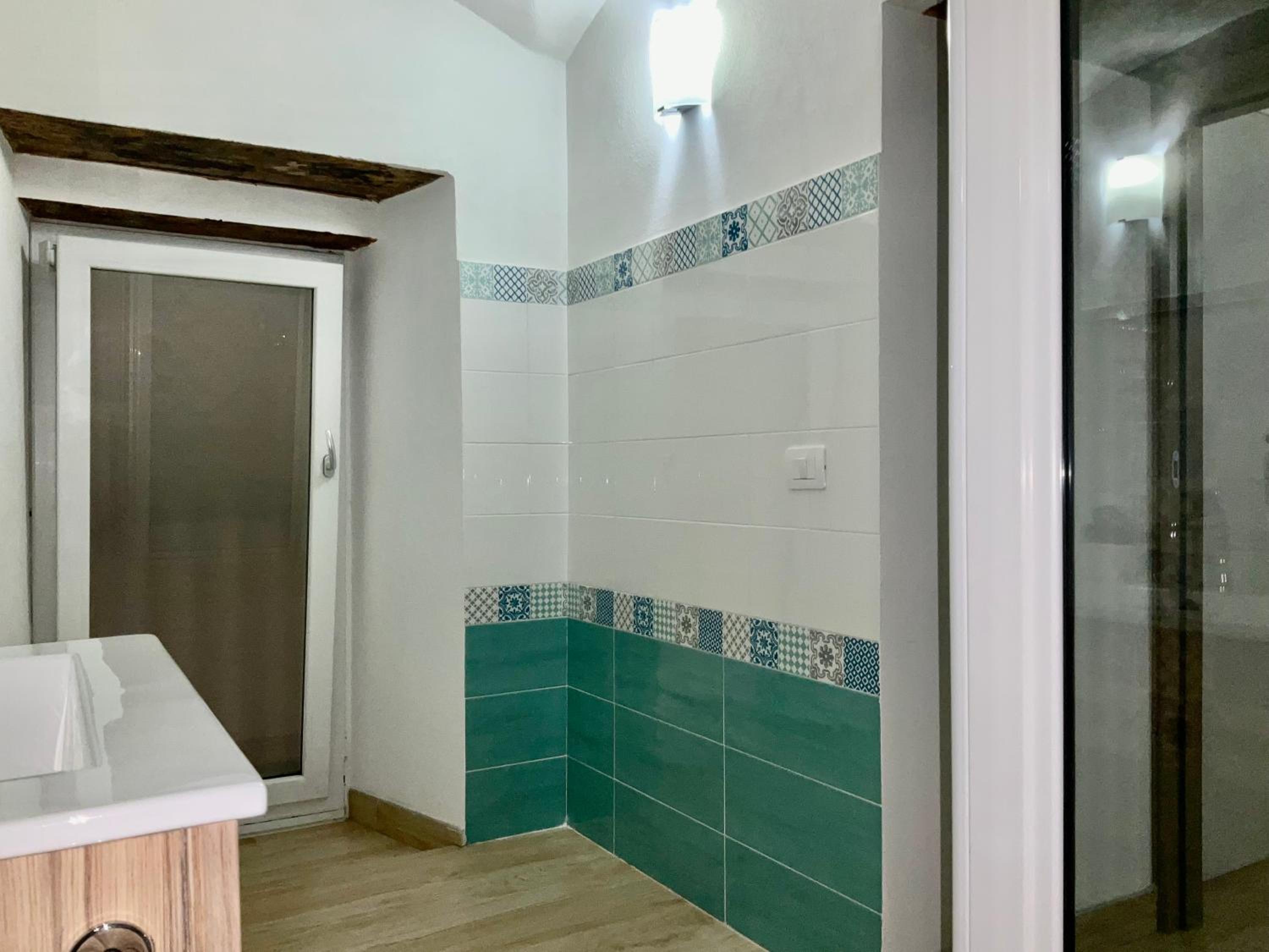 'A Room de' Scugnizzi