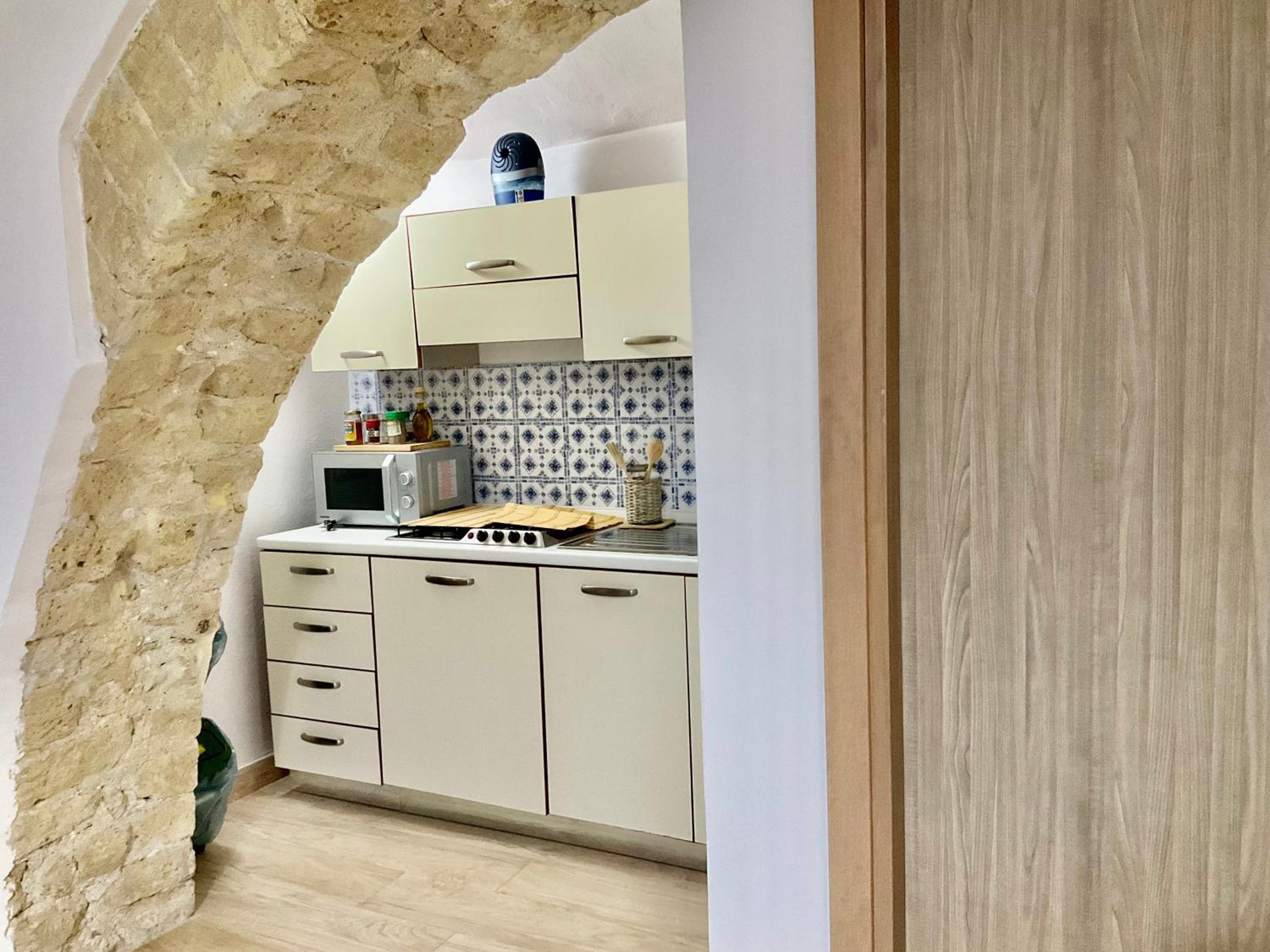 'A Room de' Scugnizzi