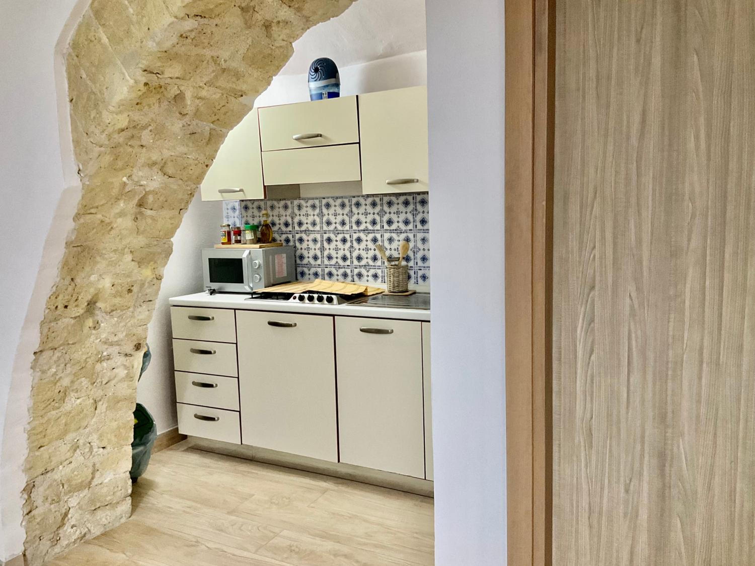 'A Room de' Scugnizzi