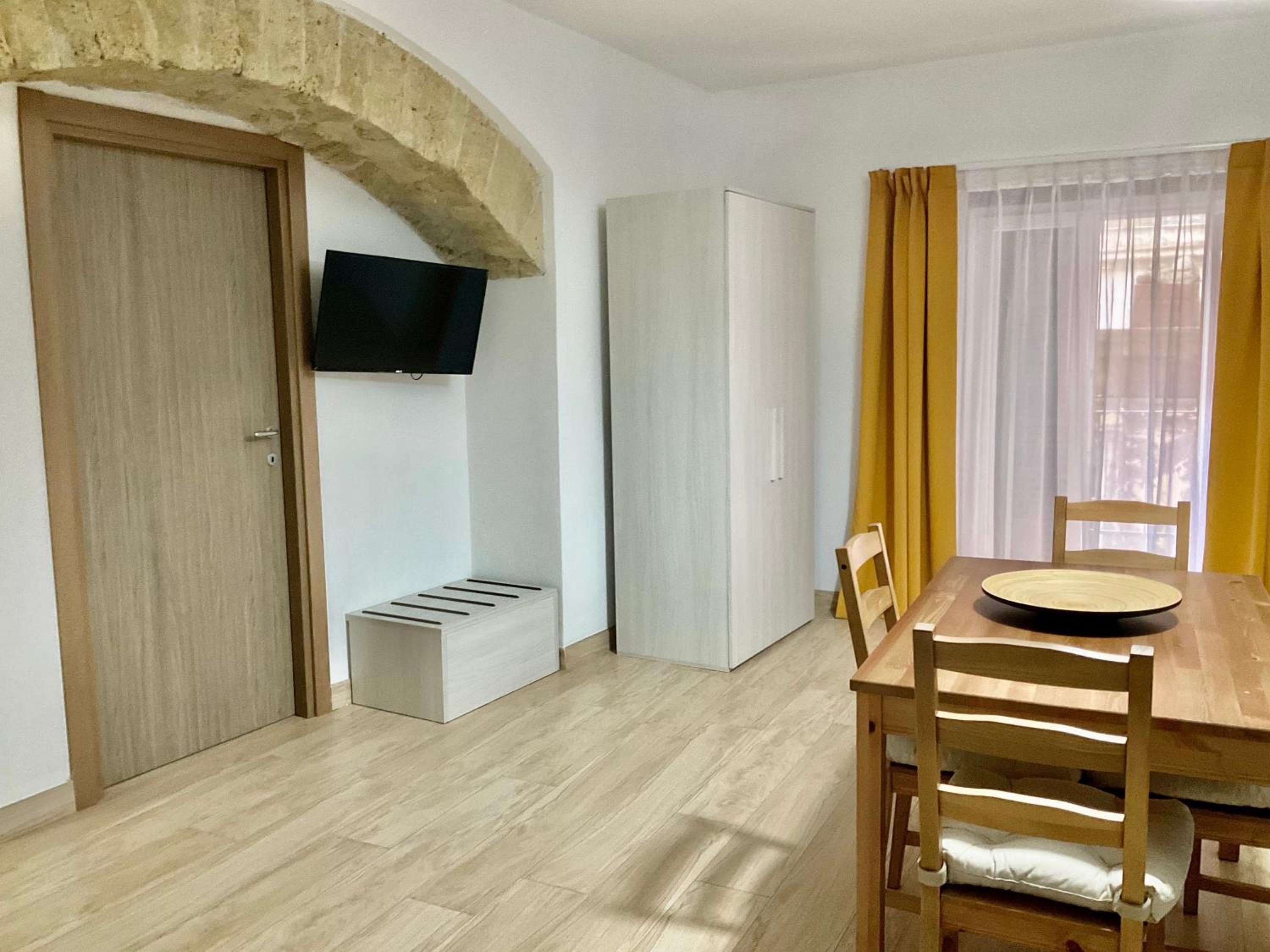 'A Room de' Scugnizzi