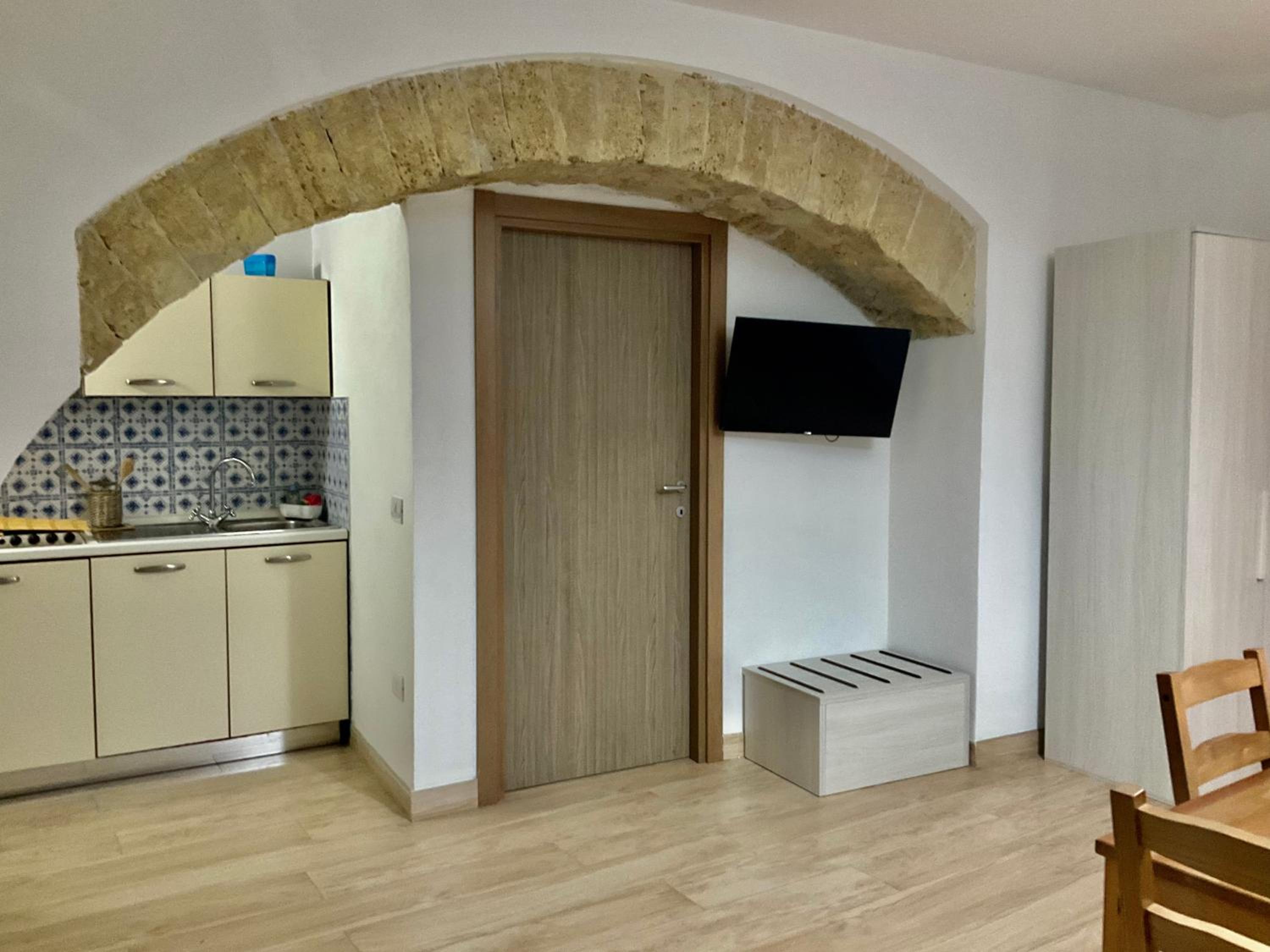 'A Room de' Scugnizzi