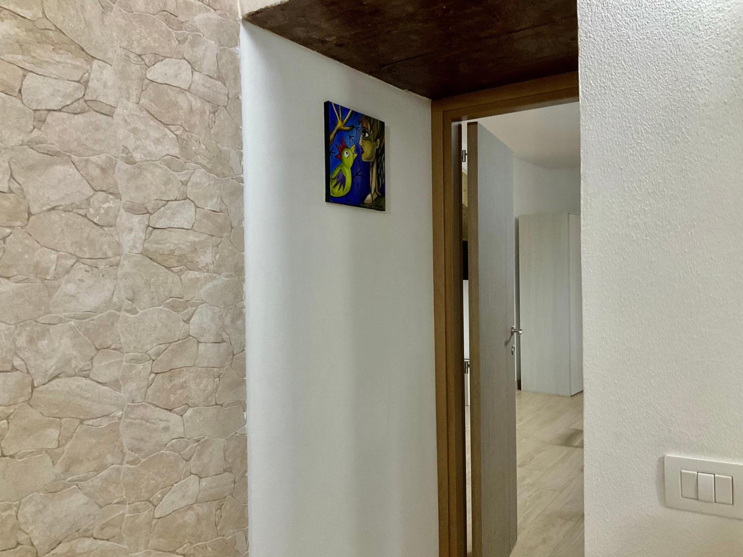 'A Room de' Scugnizzi