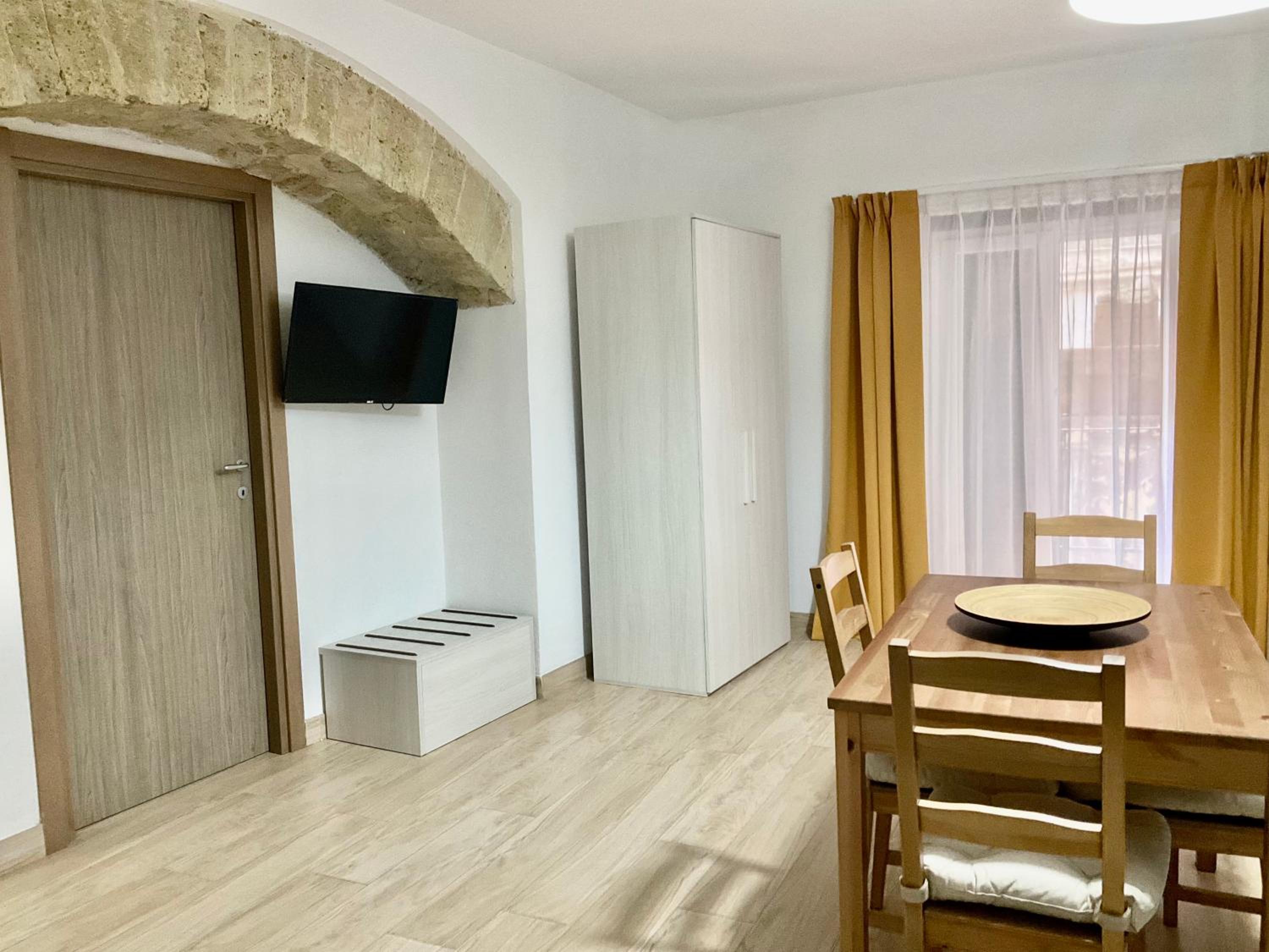 'A Room de' Scugnizzi