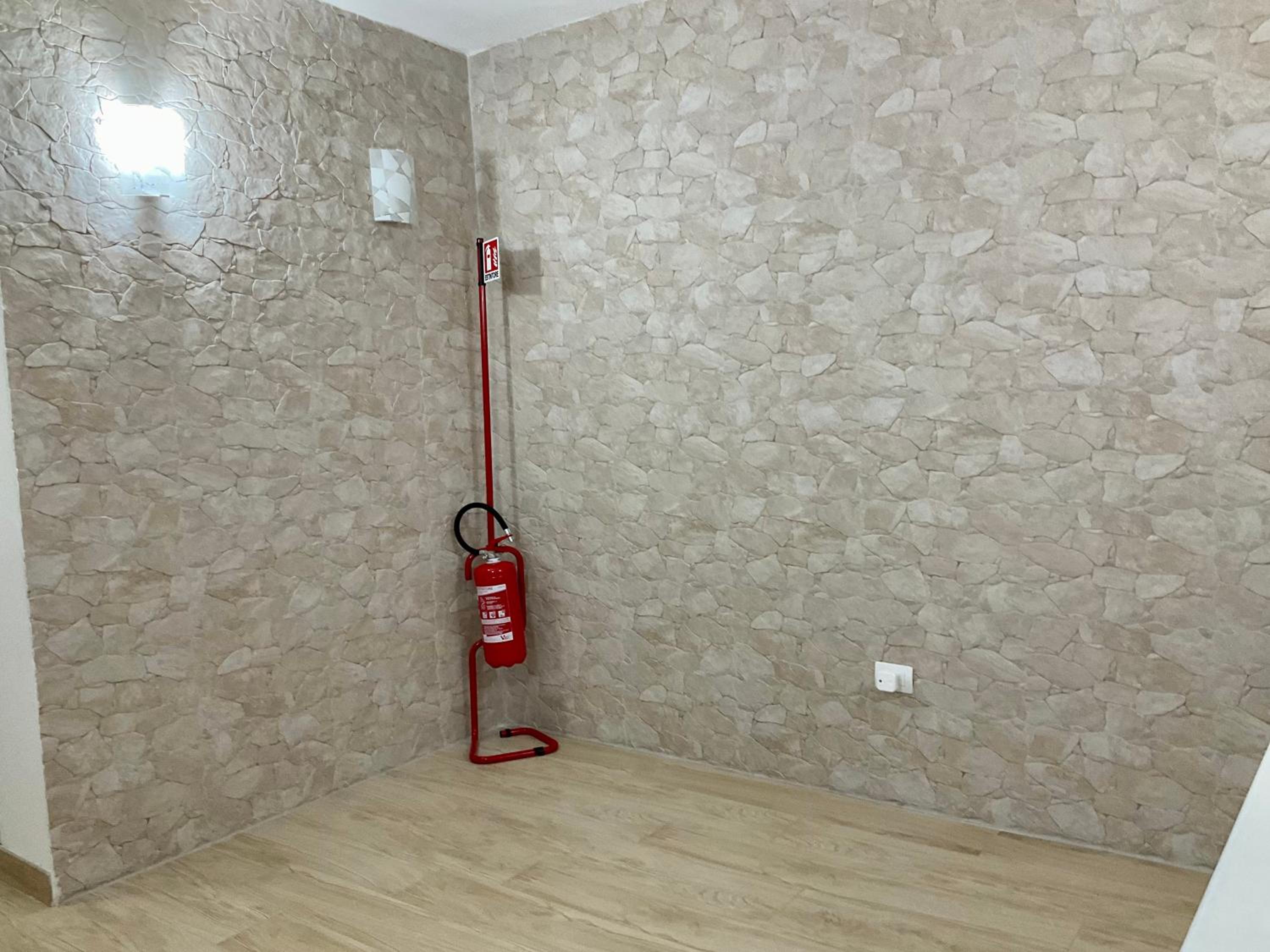 'A Room de' Scugnizzi