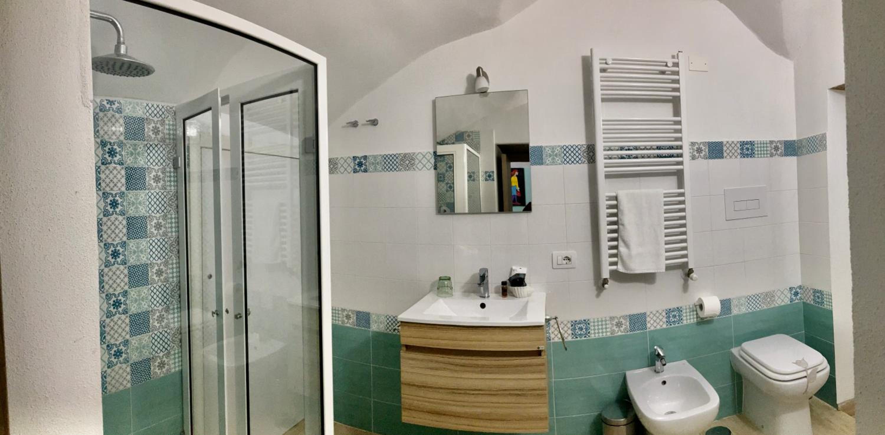 'A Room de' Scugnizzi