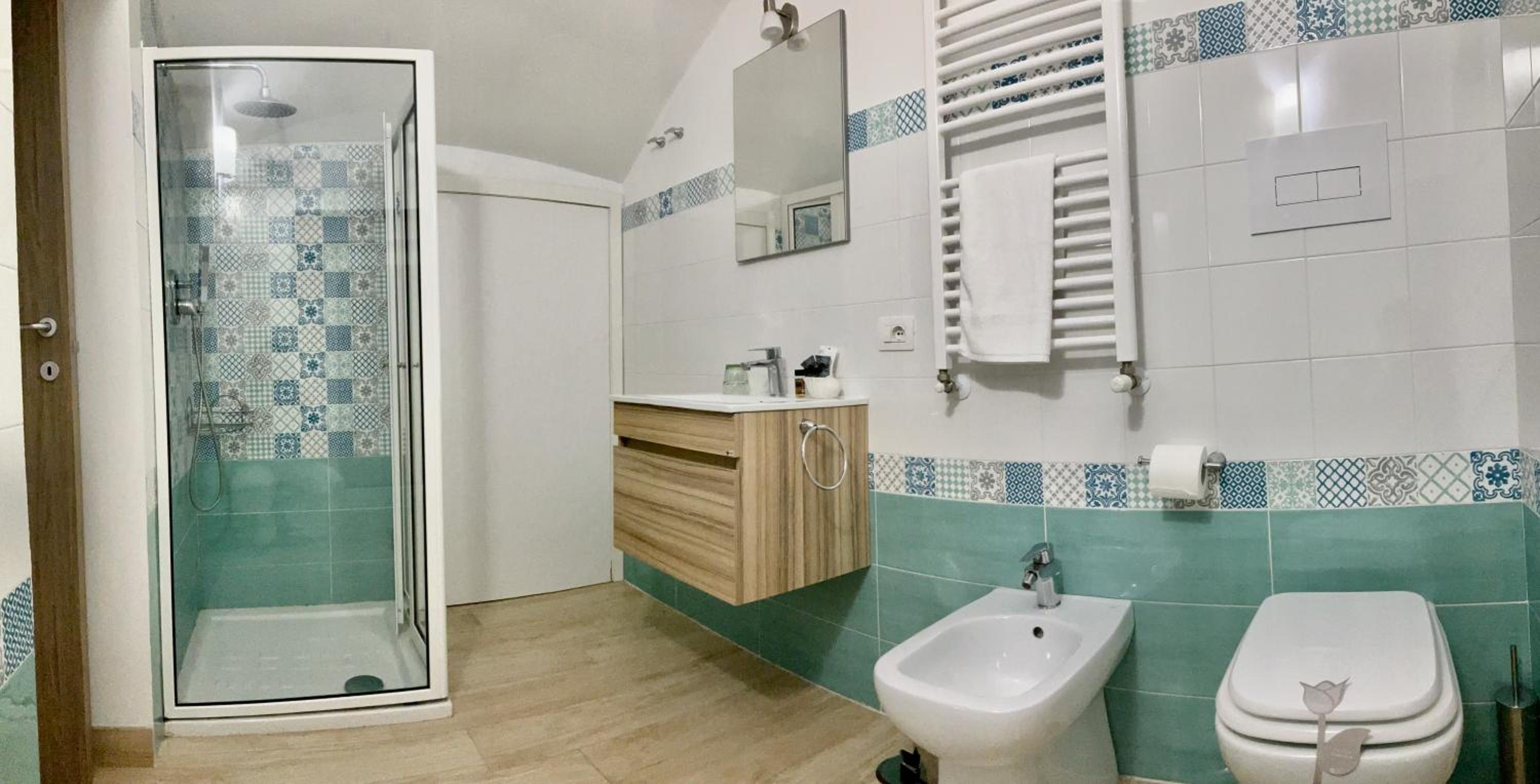 'A Room de' Scugnizzi