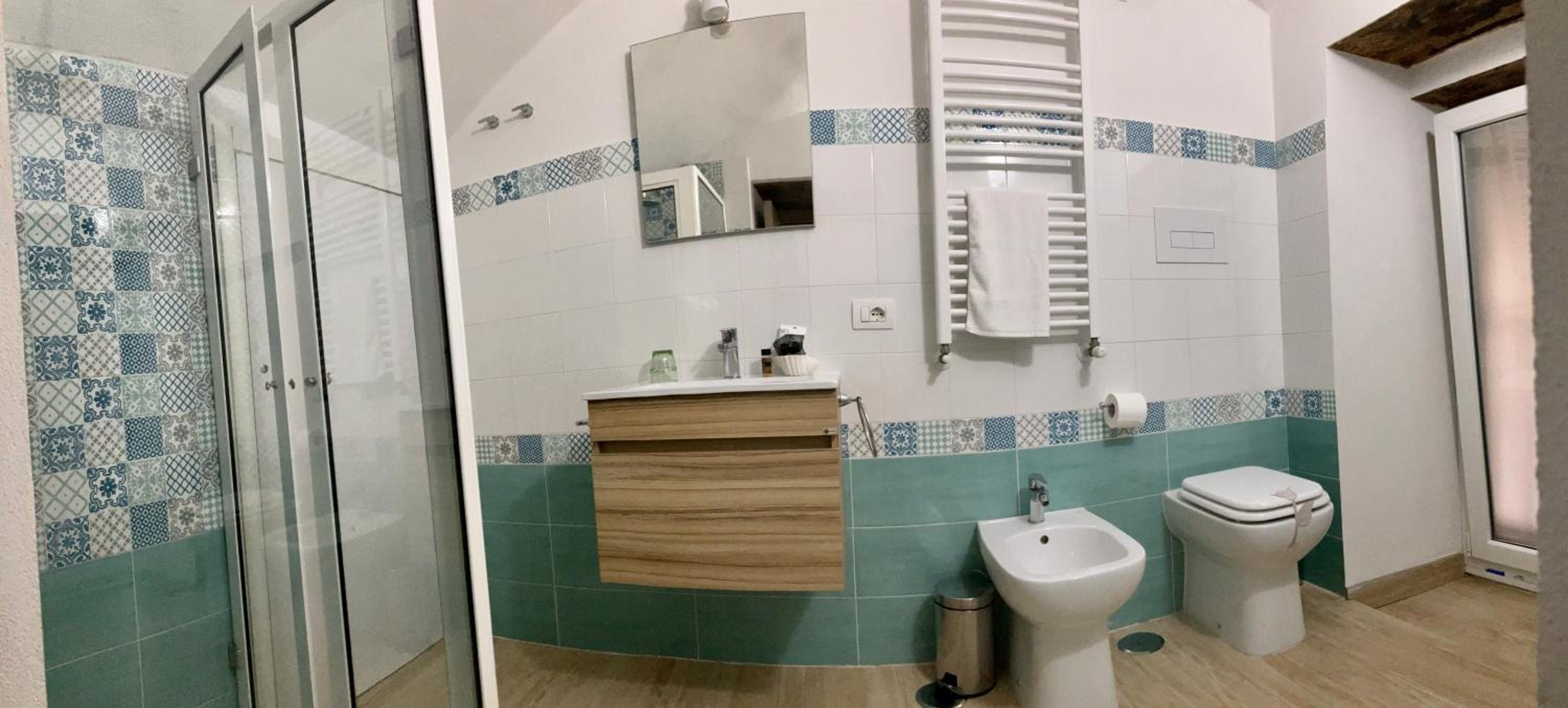 'A Room de' Scugnizzi