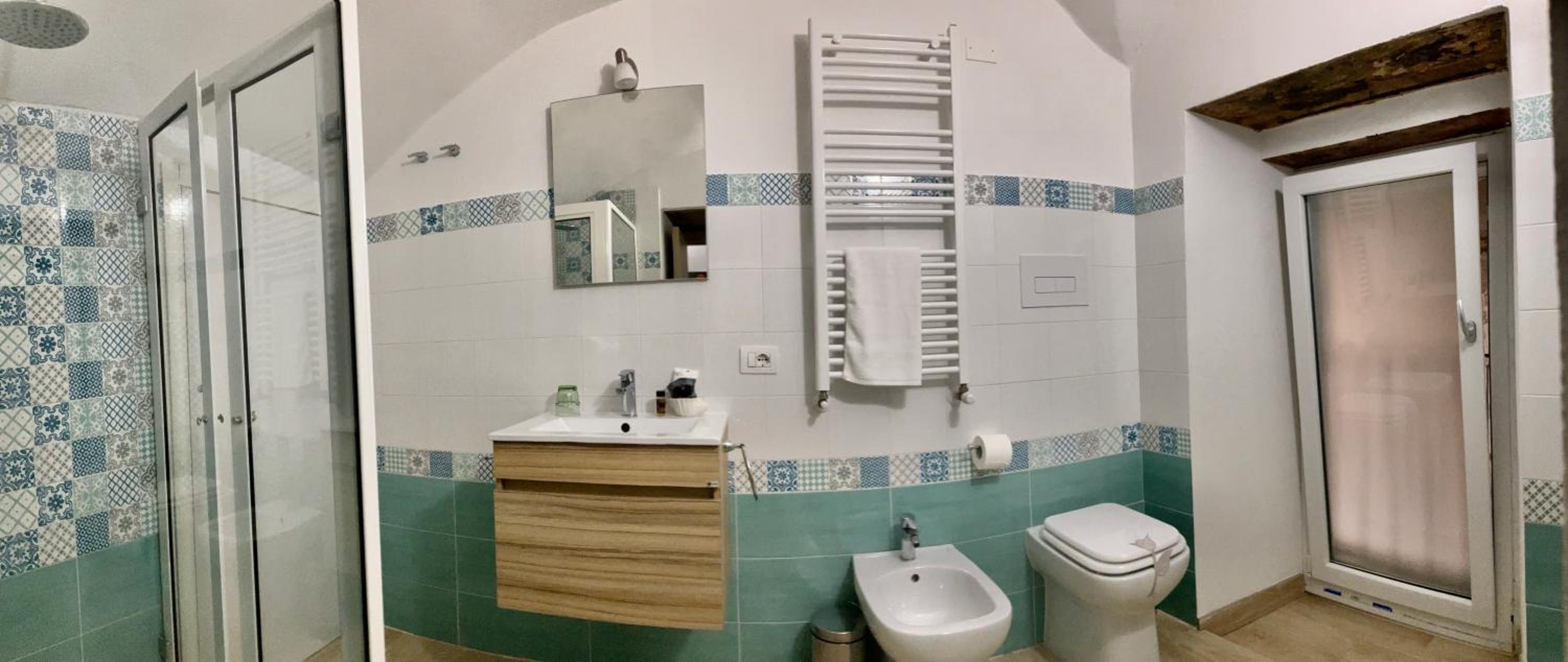 'A Room de' Scugnizzi